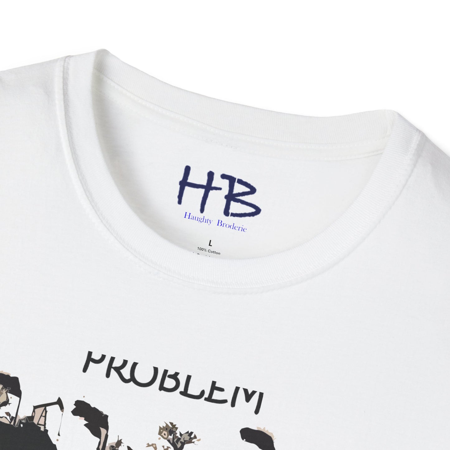 From 'ME' to 'WE': A Green Revolution