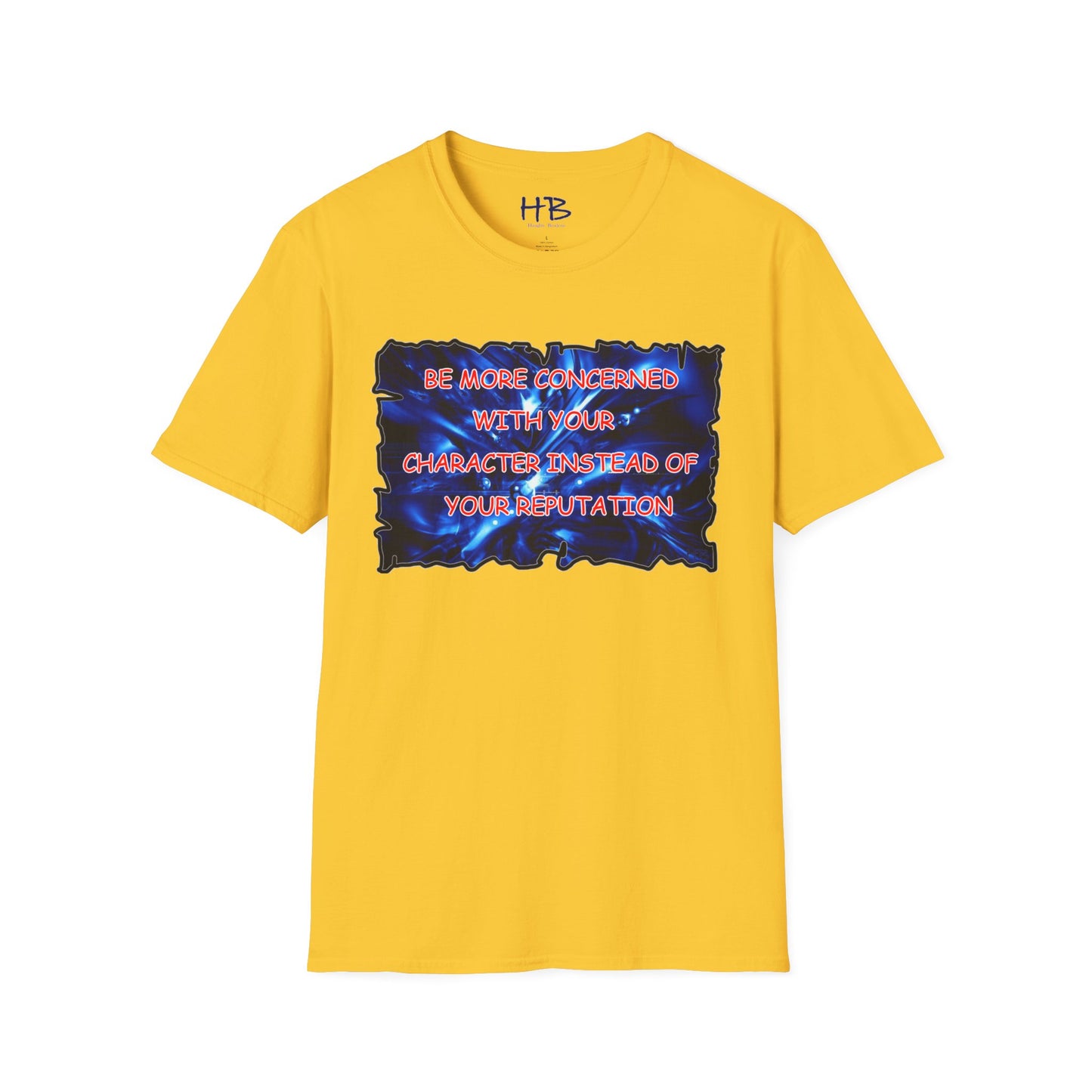 Prioritize Authenticity: Embrace Inner Growth