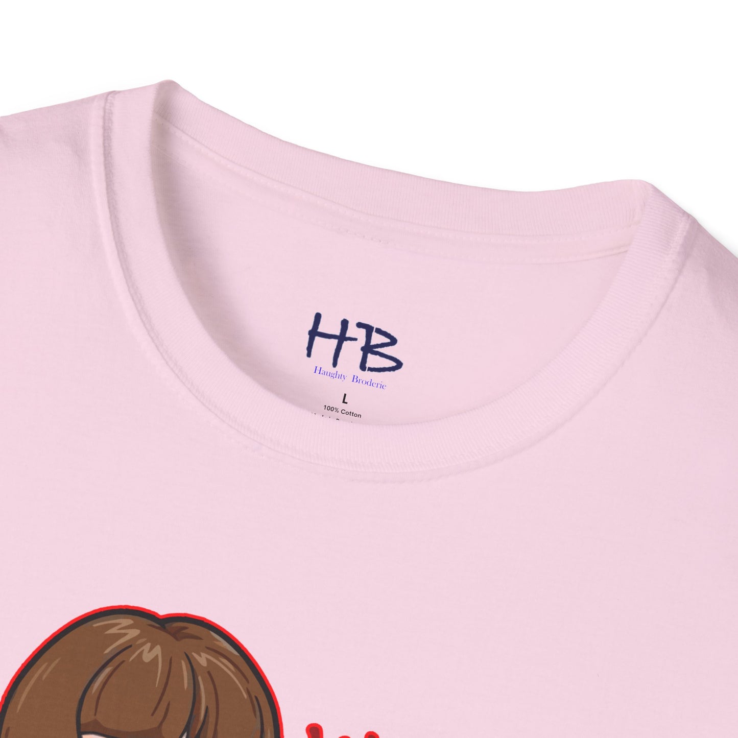 World's number #1 Mom