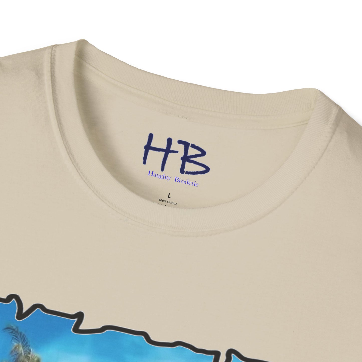 Infinite Ocean of Thanks & Reflection; Horizon of Gratitude with Mindful Moments