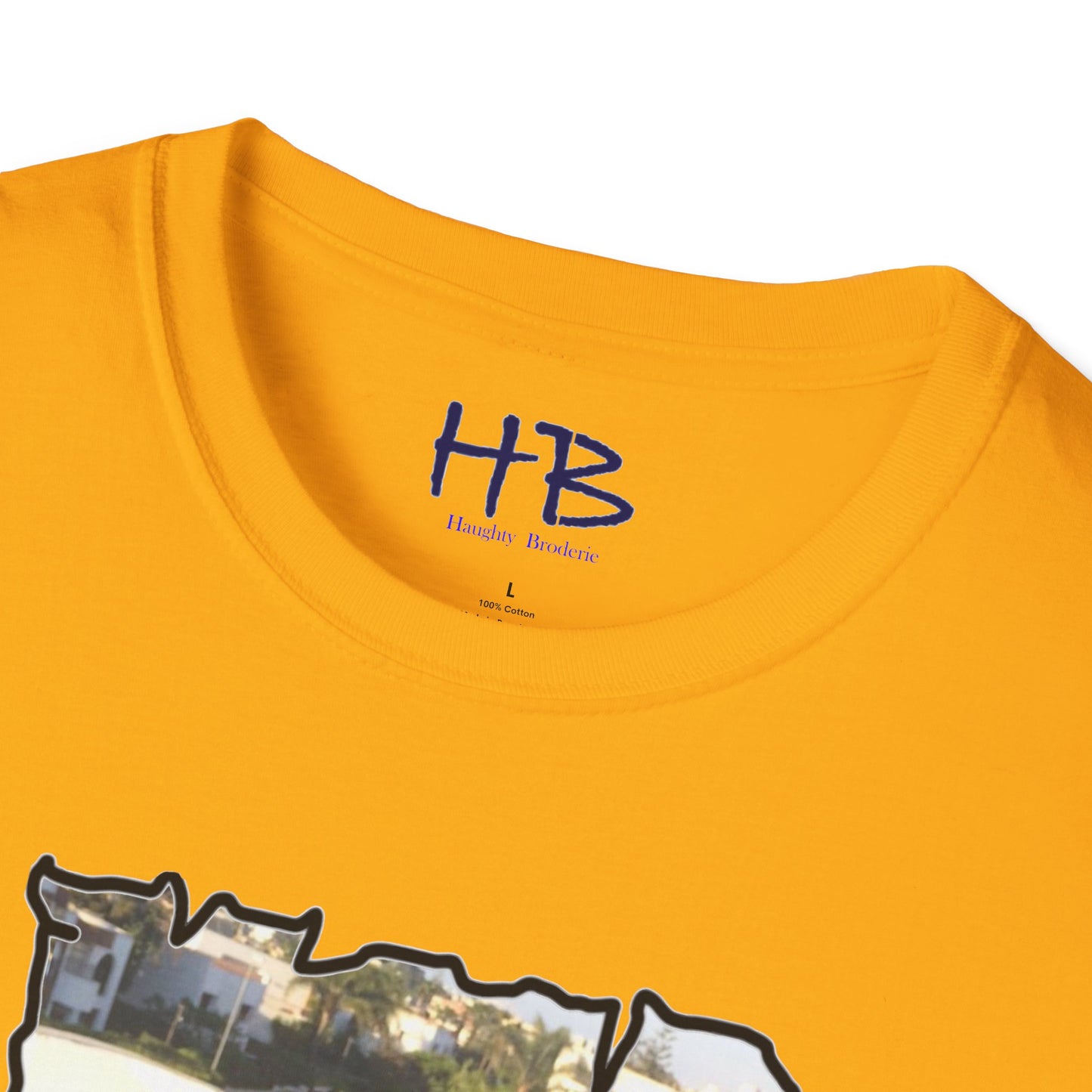 Embrace Awareness with Baby Rothweiller Luke