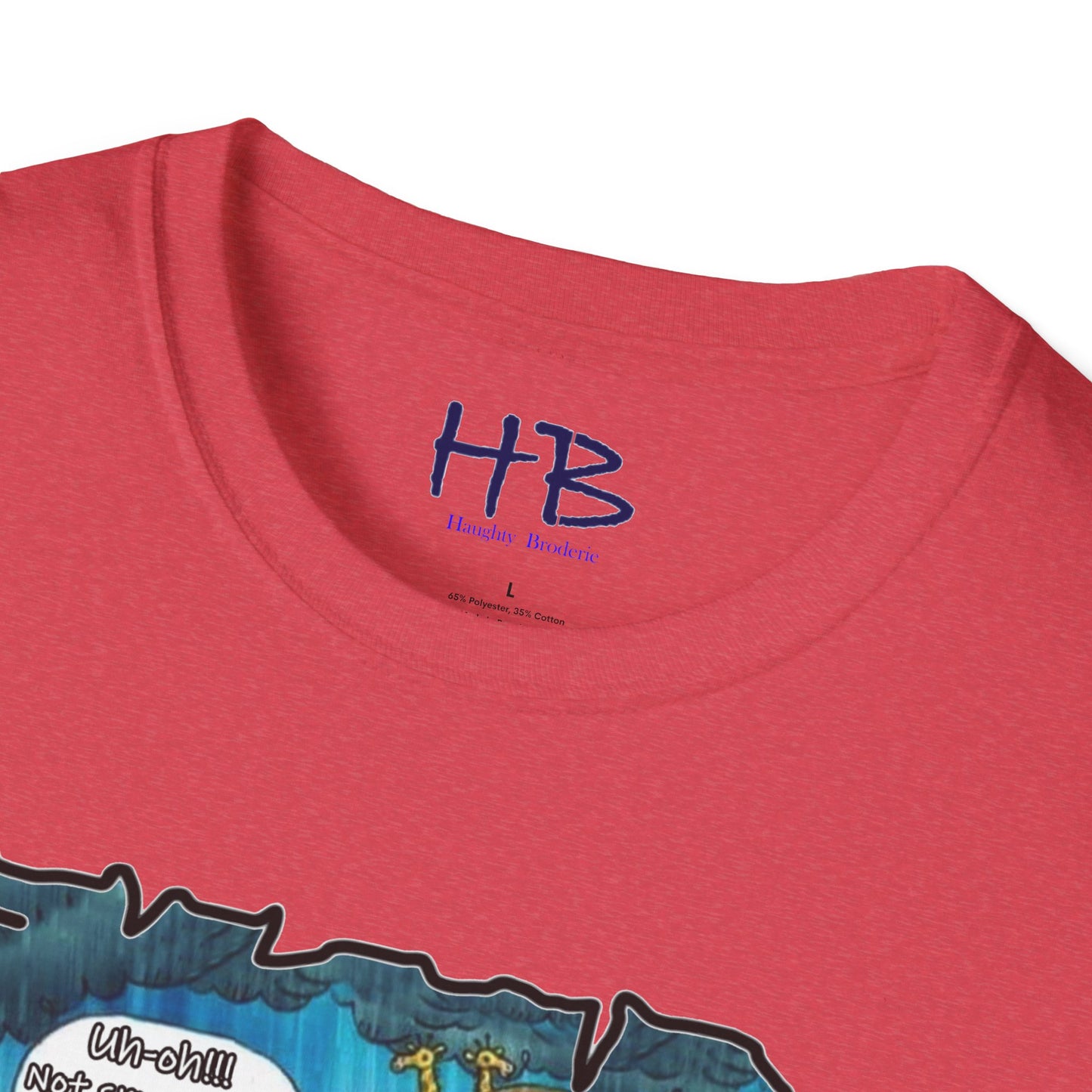 Ephemeral Elegance using Time's Tangle; A Late Arrival Chronicle gives Horns of Regret while Fashionably Late, Unforgivingly Missed