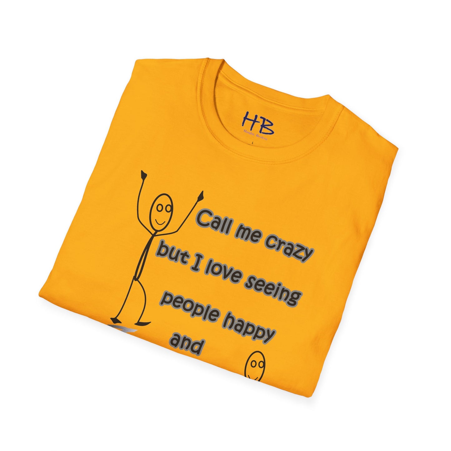 Embrace the Joyful Journey by Spreading Positivity:  Celebrate Unity by Advocating Happiness and Embodying Harmony Beyond Competition, rather Triumph of Togetherness