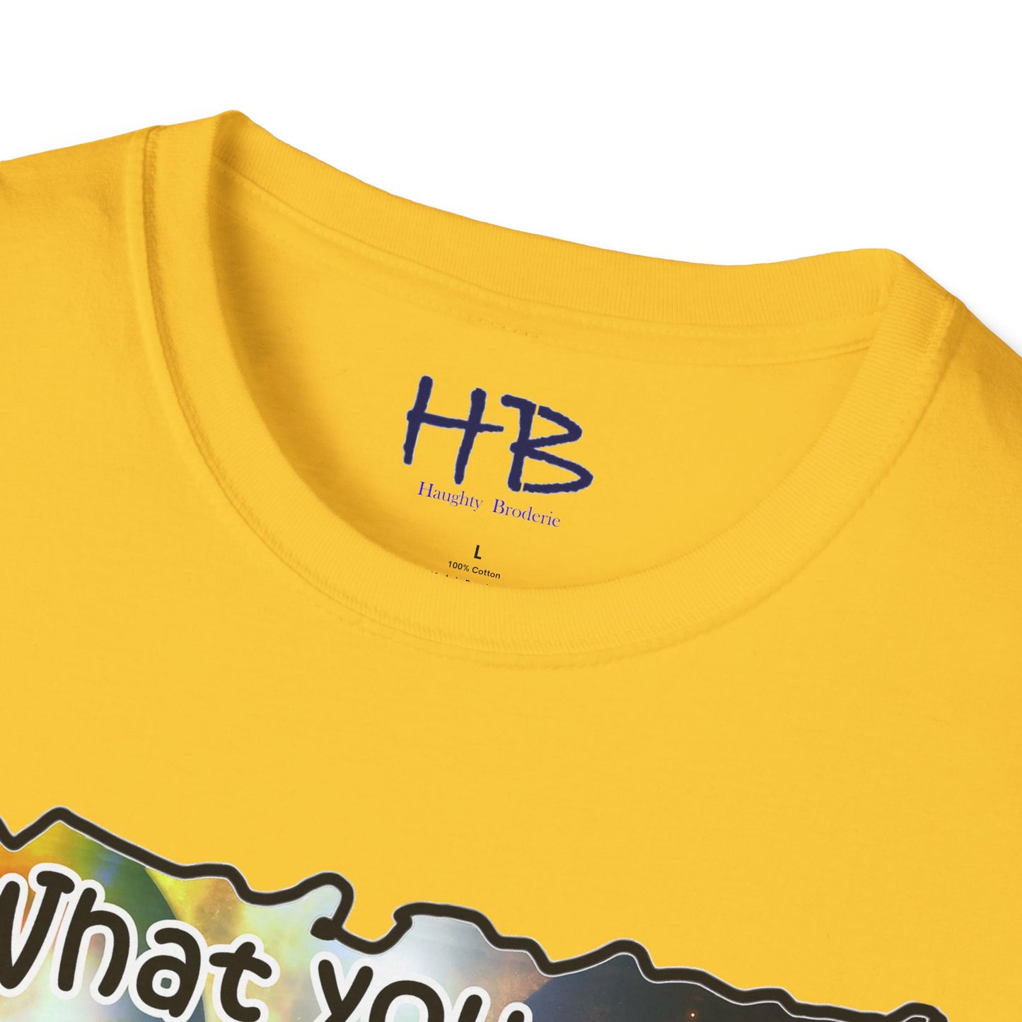 Beyond Boundaries: Seeking and Being Sought Rumi "What you seek is seeking you"