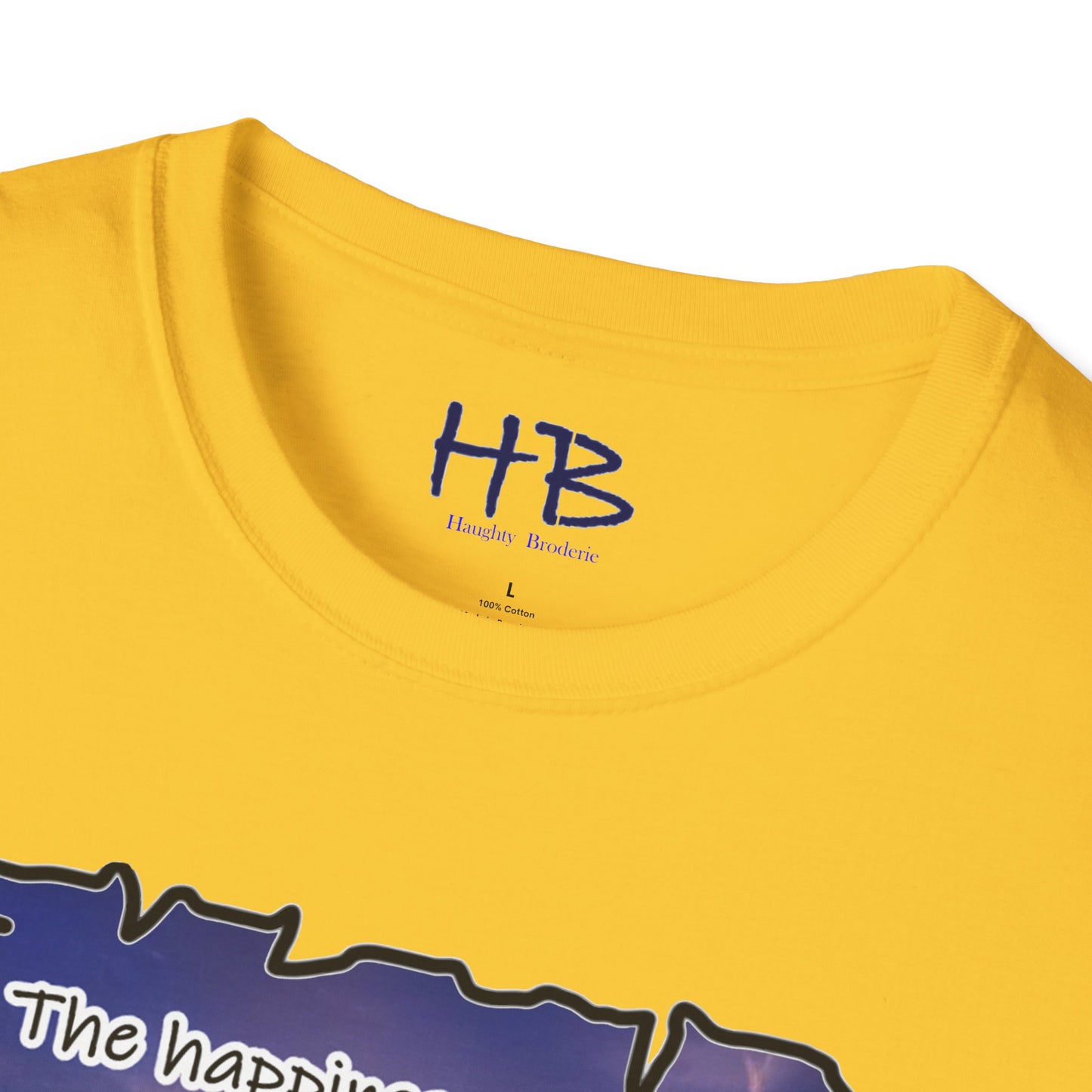 Inspiring Bliss: Thoughts of Happiness by Maya Angelou