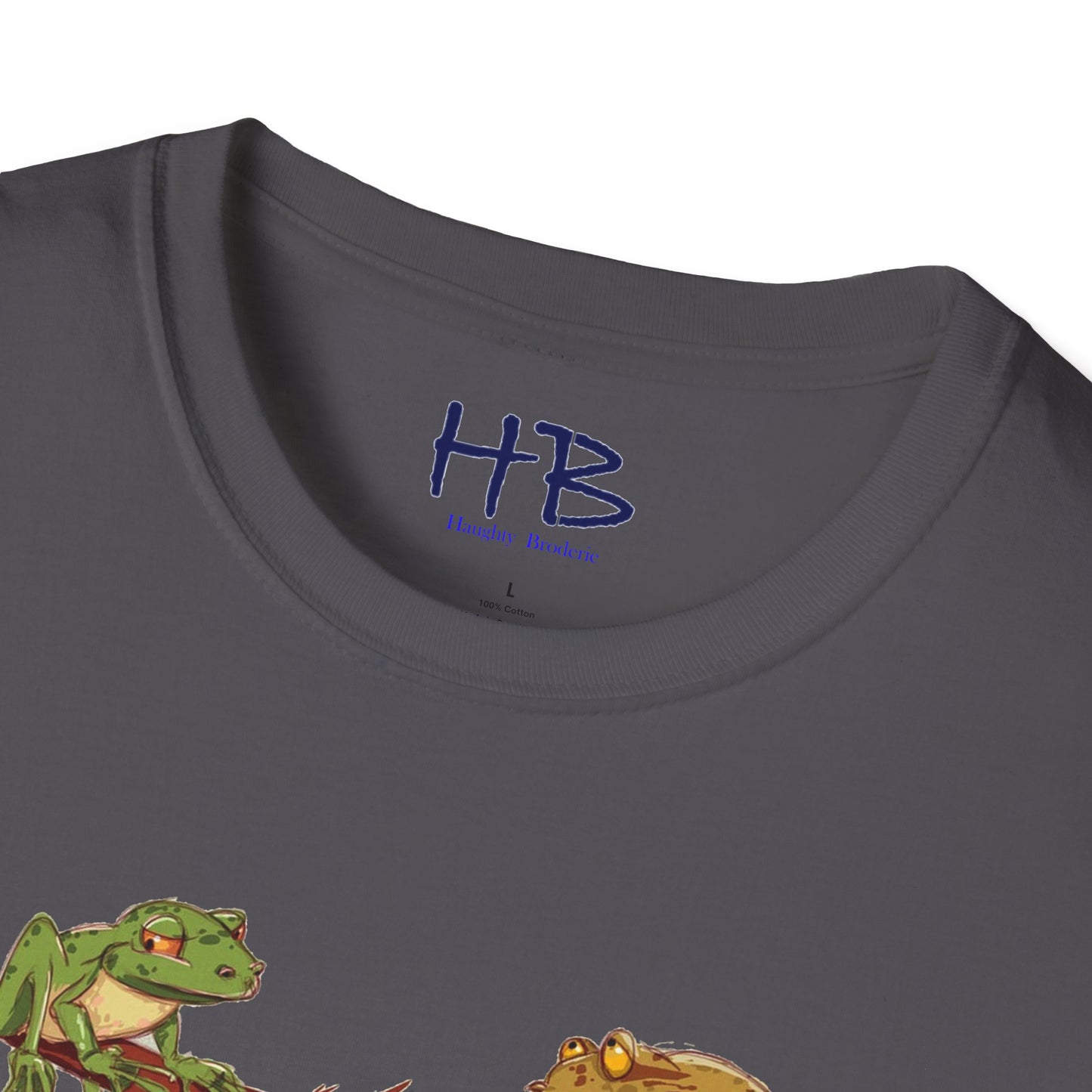 Companionship Chronicles Cherishing Moments; Embrace the Togetherness Trend as Friendship Beyond Plans