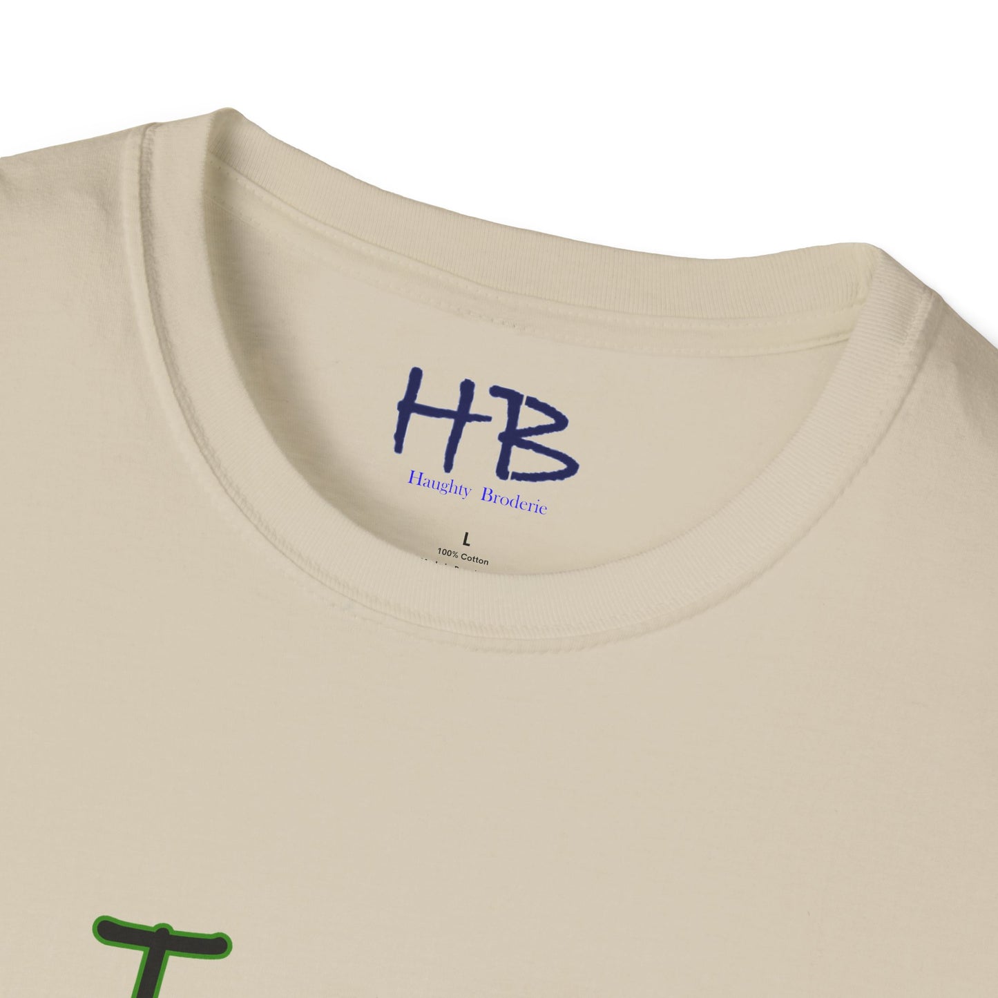 "The "I am the BUCK" Affluence to Elevate Your Confidence and Manifest Success; Unleash Your Financial Confidence to Exude Prosperity