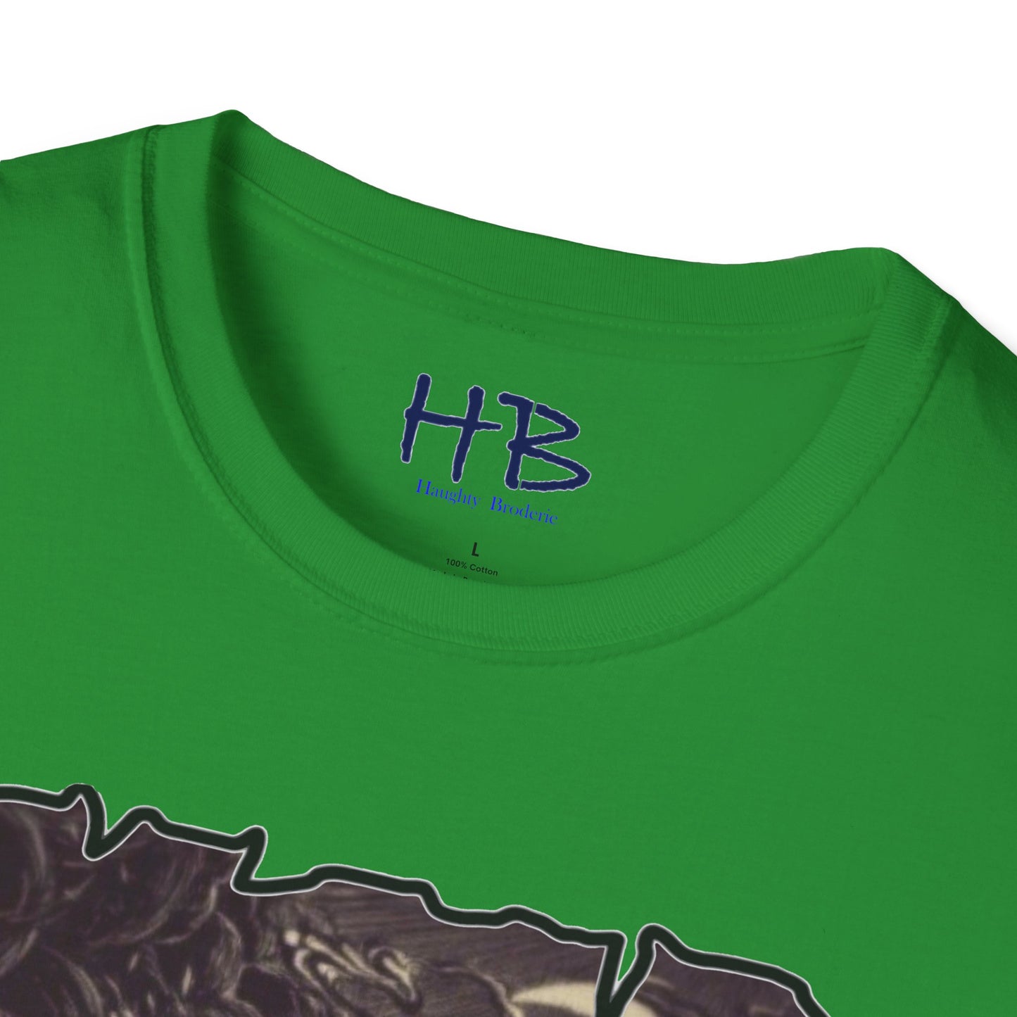 Hands of Perseverance: Unveiling the Symbolic Design