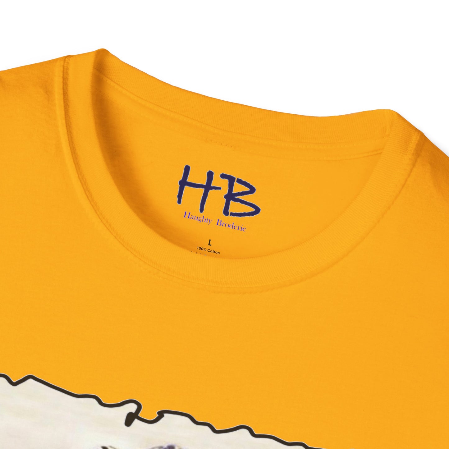 GOREGOUS Leopard "I DARE YOU!!"