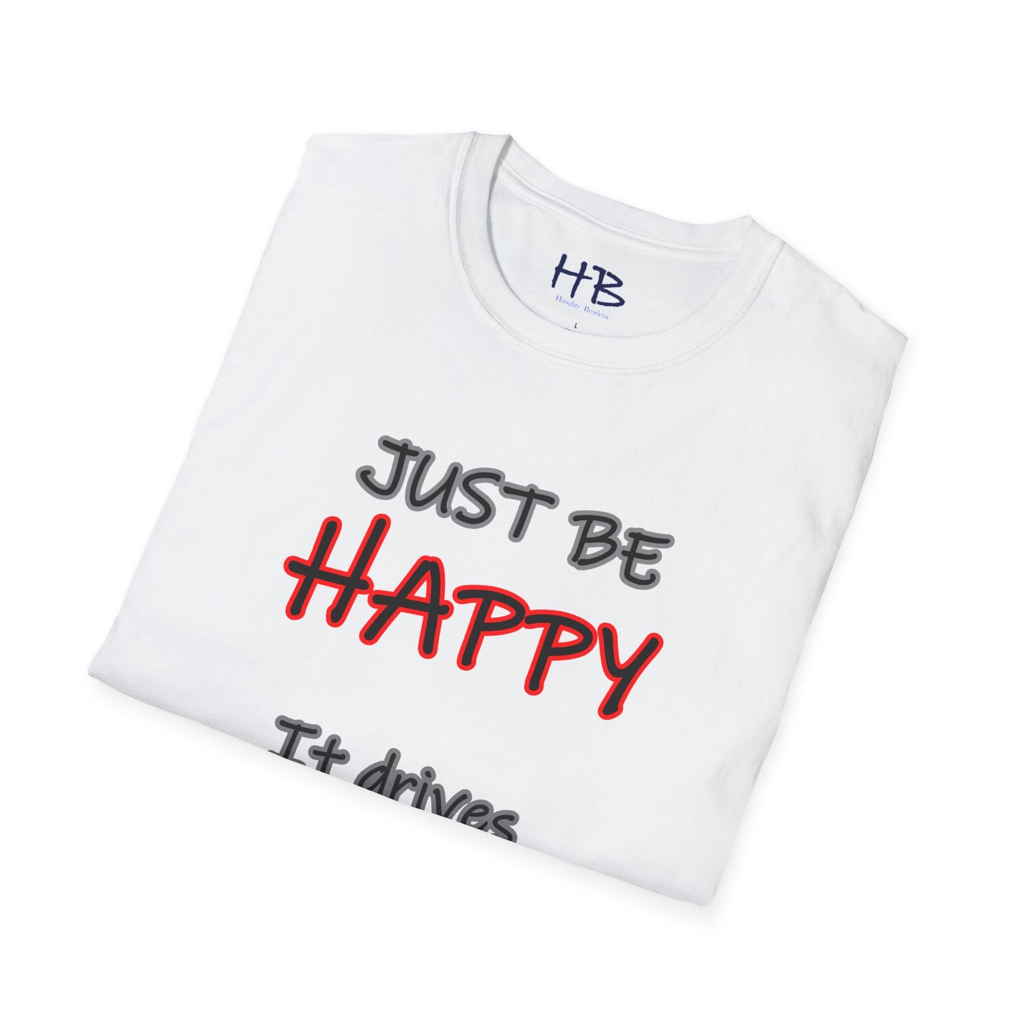 Positive Vibes Attire uses Optimism in Fabric; Embrace Happiness while Spreading Smiles by Being Happy