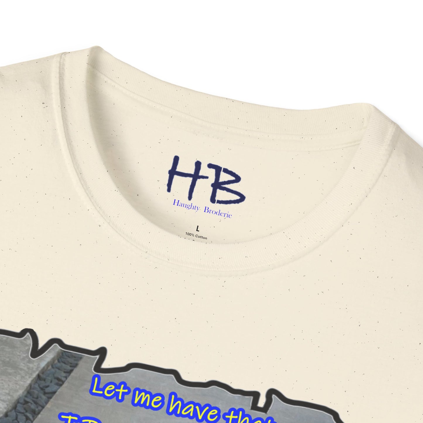 Unleashing Joy: Canine Delights with Rothweiler Luke's Charming Treatful Expression in Focus for a treat