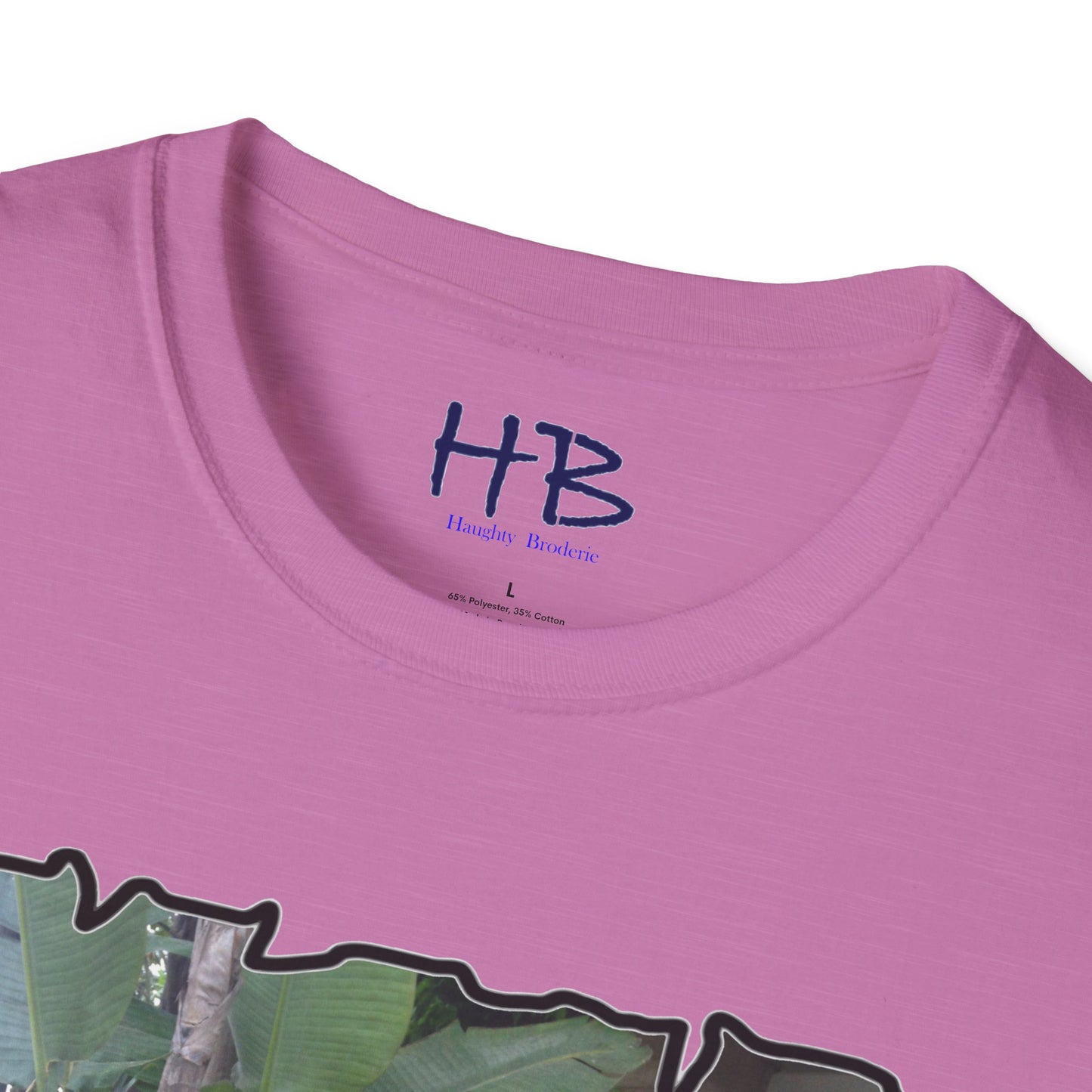 Enzo anxious to go out for his walk!!