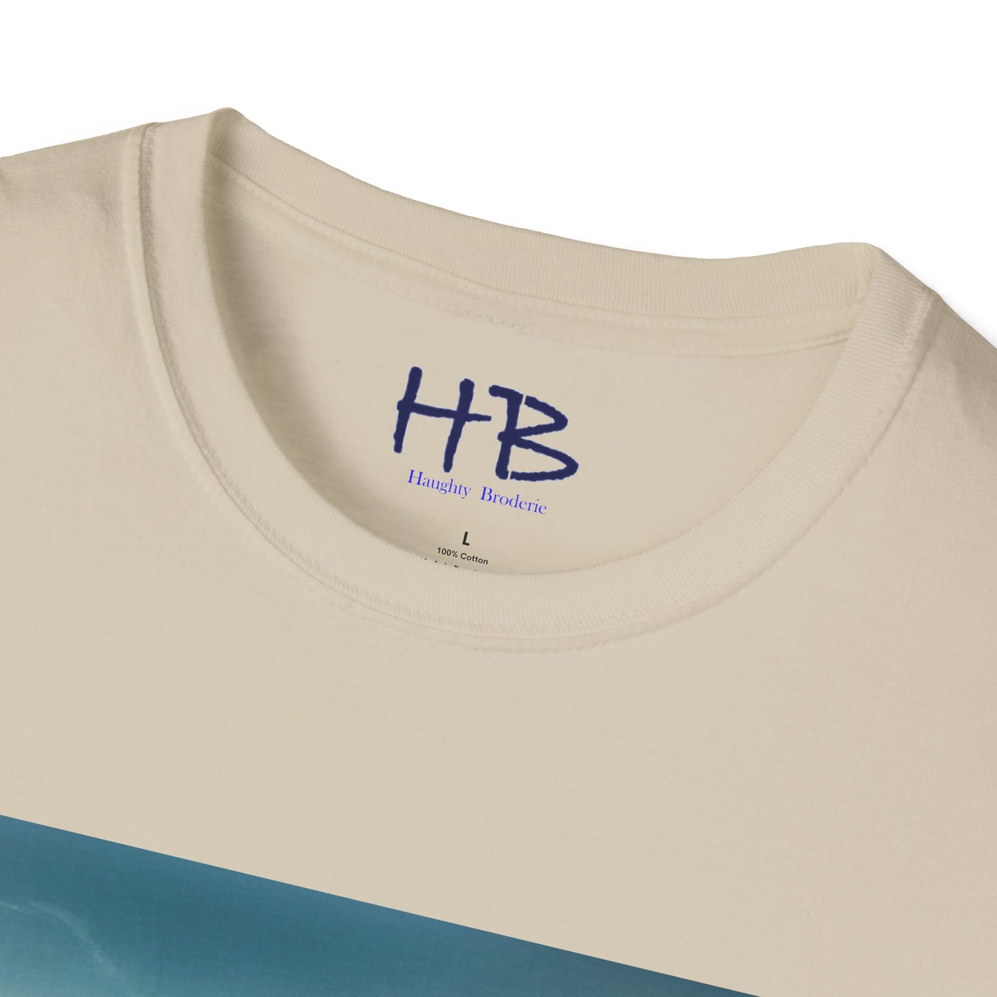 Black Lamborghini Aventador giving back to ocean in downtown