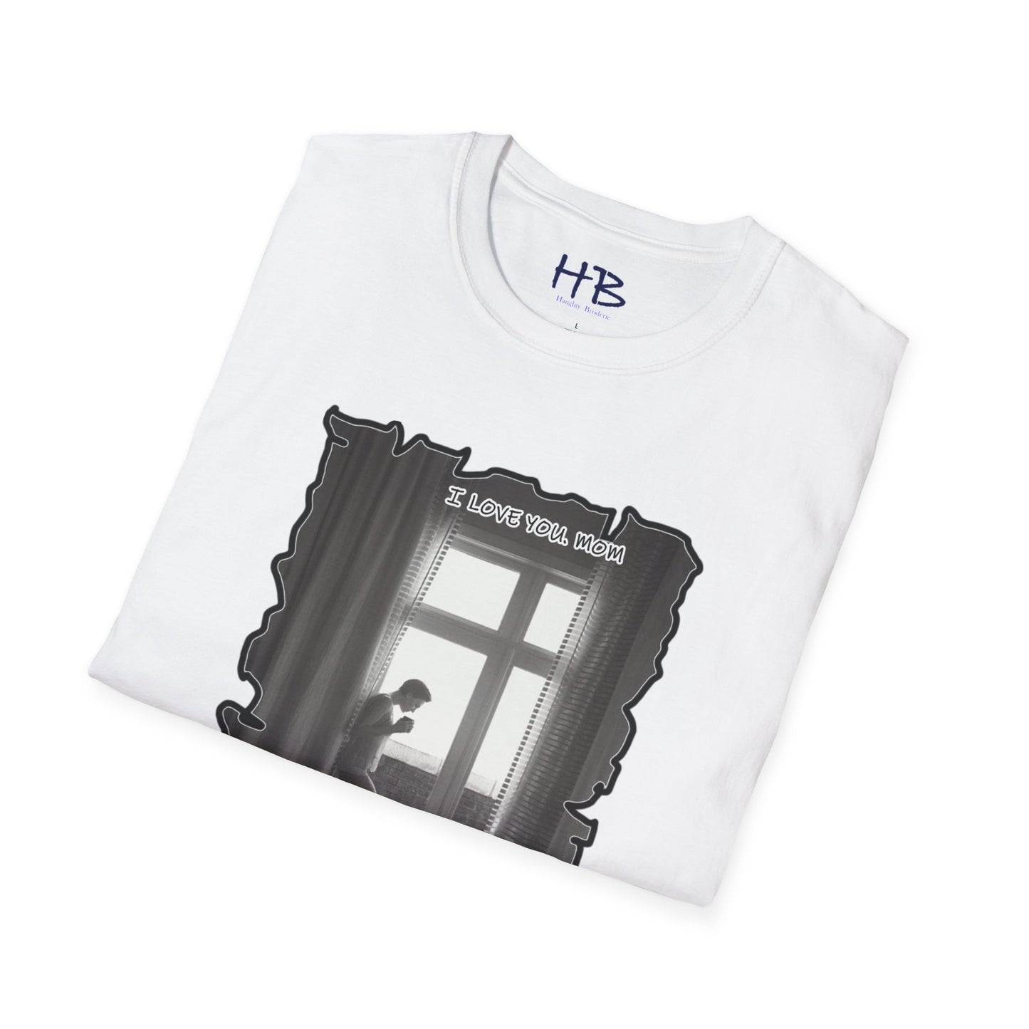 The Essence of Maternal Impact Beyond Words: Expressing Infinite Gratitude to Mothers