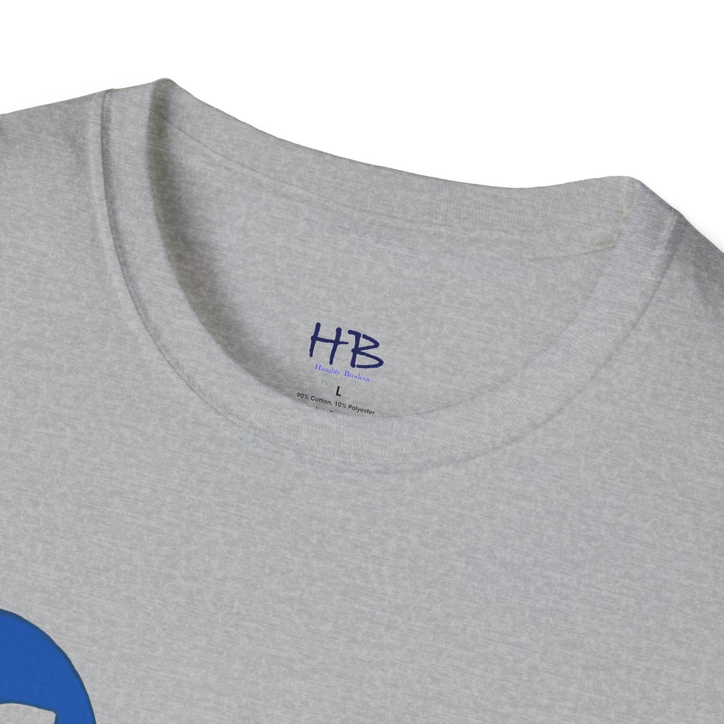 Behind the Logo Unveiling the True Facebook