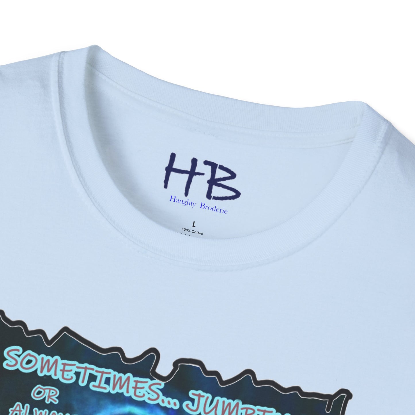 Unleash Your Cosmic Potential: The Vortex Revelation