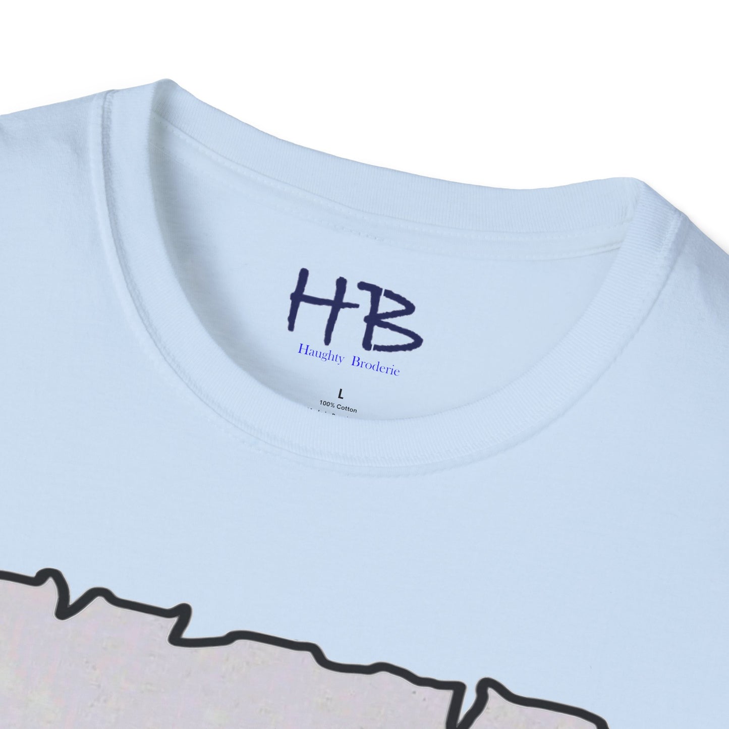 Wear Hope to Step into Possibility; Embrace Destiny and Discover New Horizons Inspired by Wonder of 'The Universe'