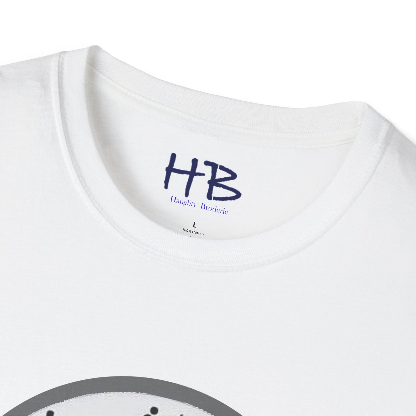 Architect's Timeless Passion in Threads Dedication Unveiled:  Artistry in Every Hour From Coffee to Creativity