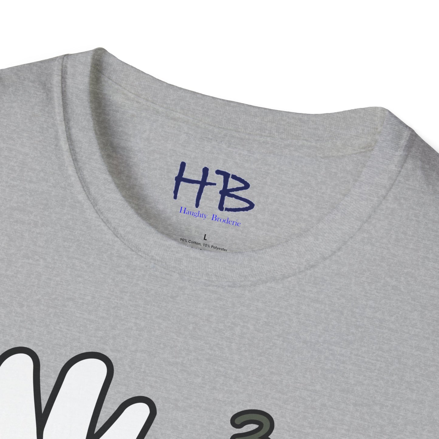 Embrace Your Journey in Style with The Art of Aspiration; Progress in Every Stitch to Visualize Your Success Aspire, Ask, Achieve Dreams to Reality with a Step Forward