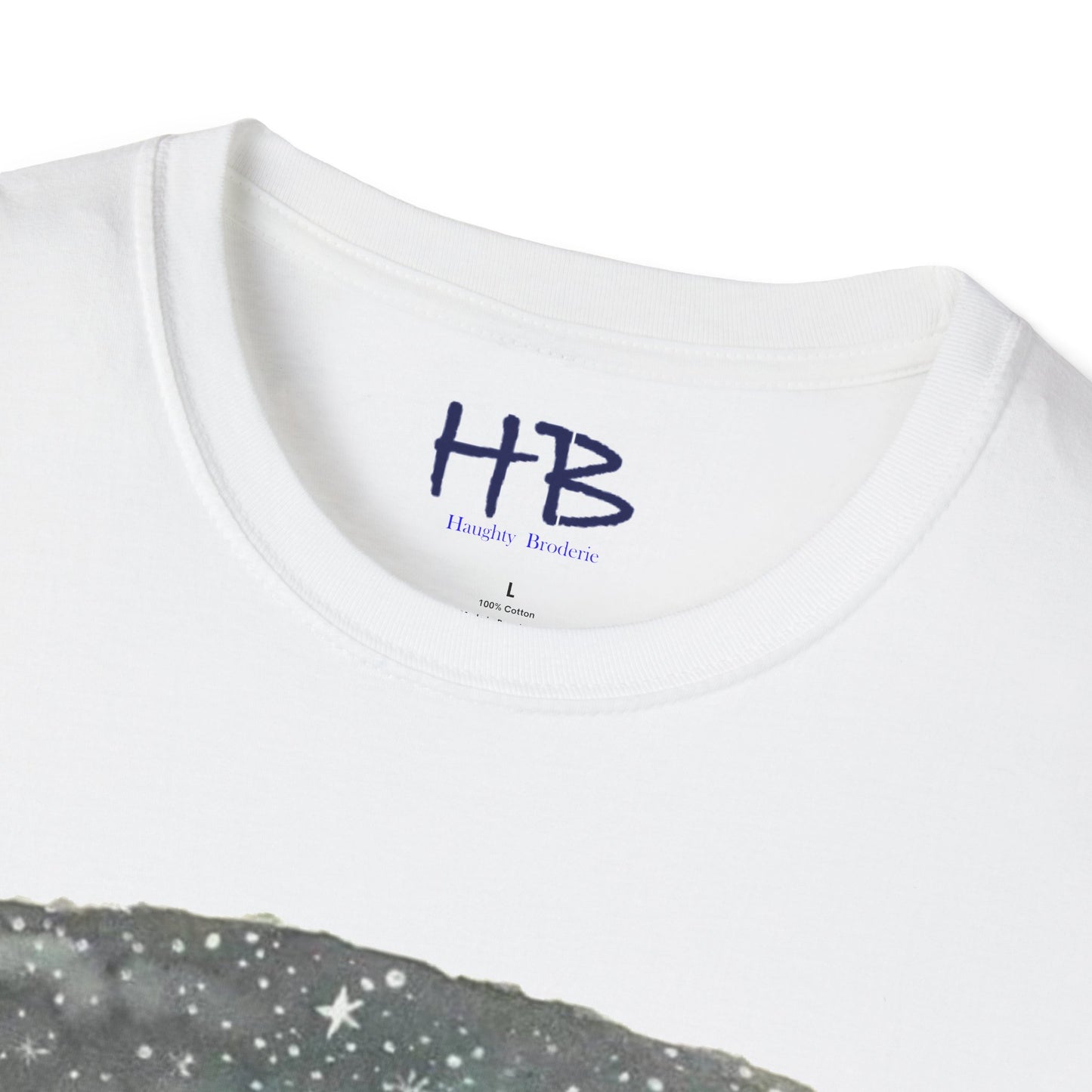 Virtue Vanguard Celestial Serenity;  Nightfall Nobility Rabbit Integrity Reverie