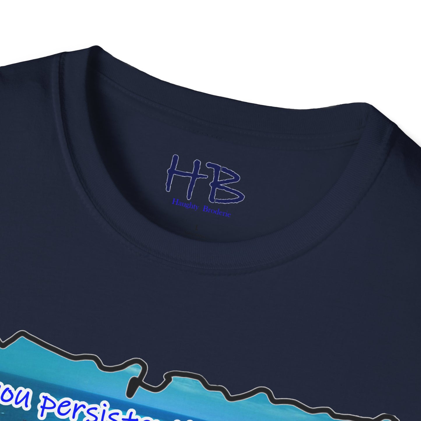 Coastal Dream Dedication; The Boss's Paradise