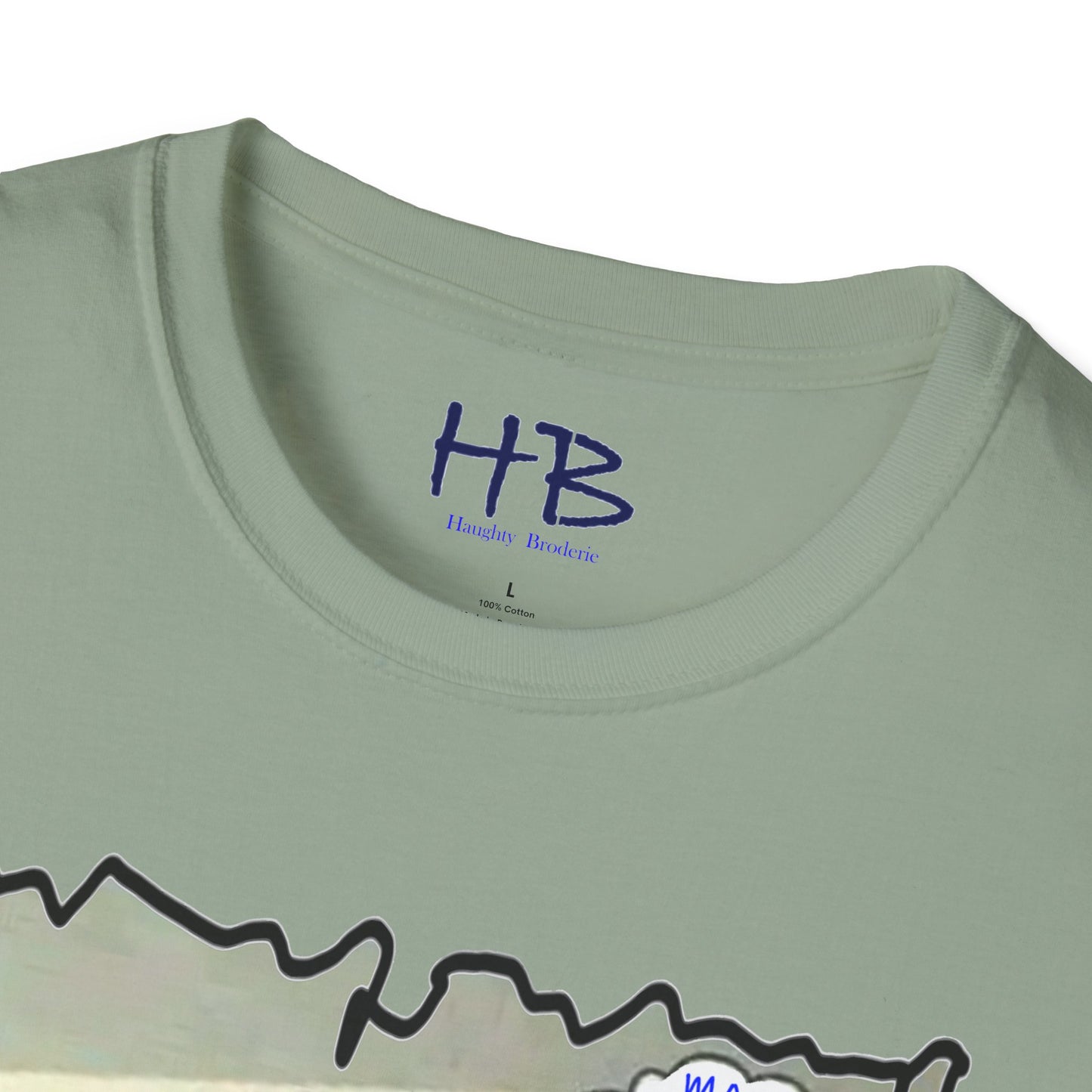 Rolling in Humor Smiles in Motion with Canine Critique; Smells Like Family Spirit during Car Ride Comedy