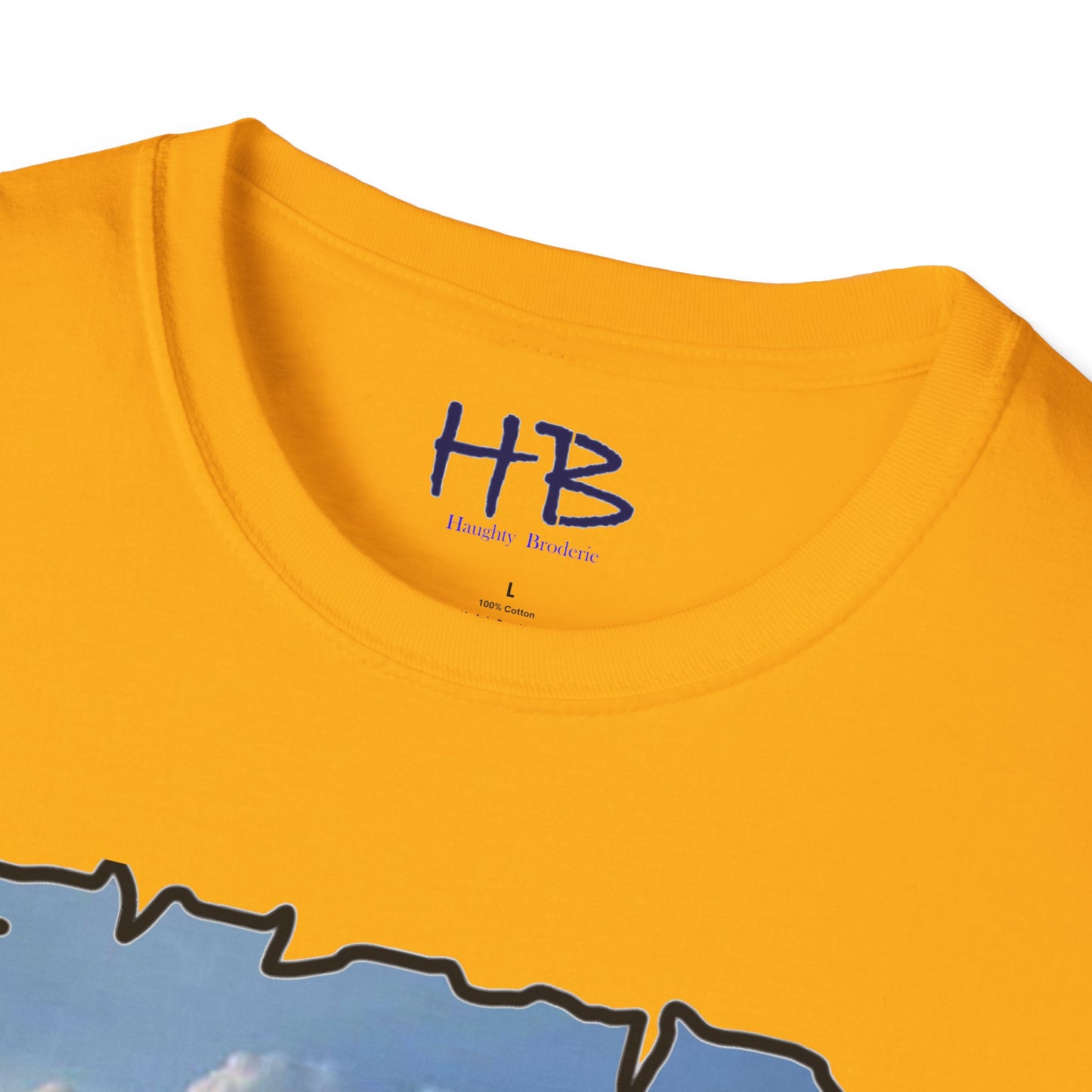 Unleashing the Power of Thunder with The Birth of Lightning: A Cloud Collision Spectacle with Lightning Unleashed