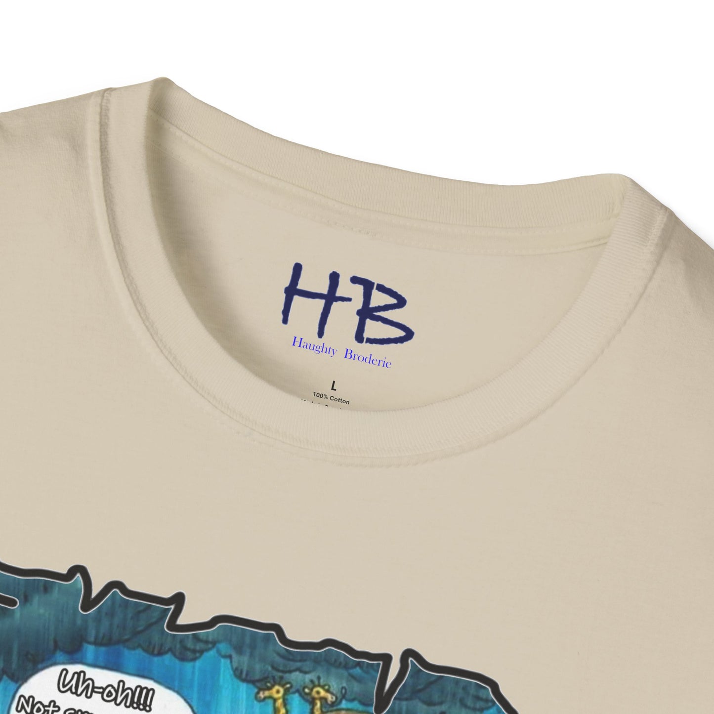 Ephemeral Elegance using Time's Tangle; A Late Arrival Chronicle gives Horns of Regret while Fashionably Late, Unforgivingly Missed