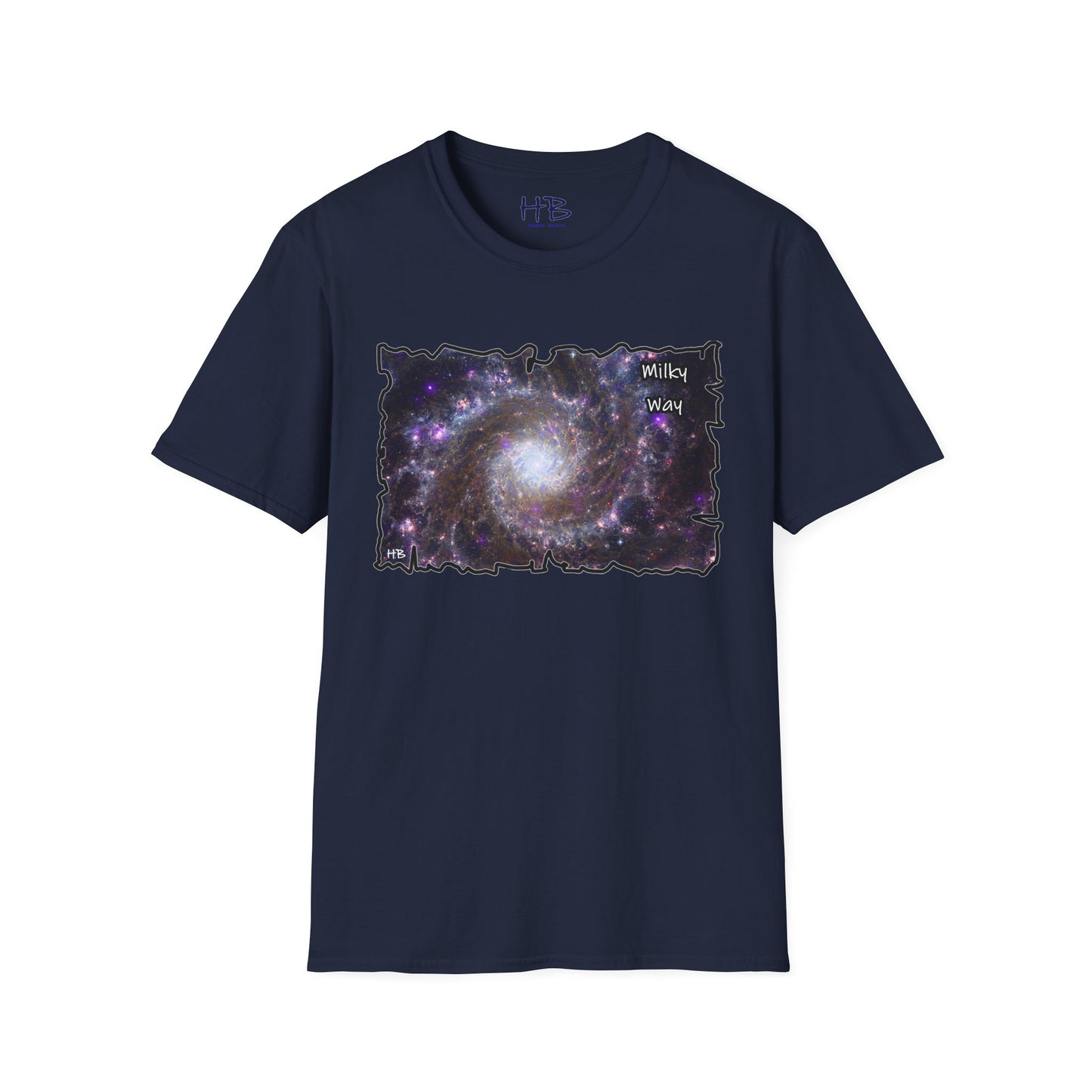 Celestial Galactic Symphony Splendor Unveiled: Milky Way Nebulous Nocturne Stellar Elegance