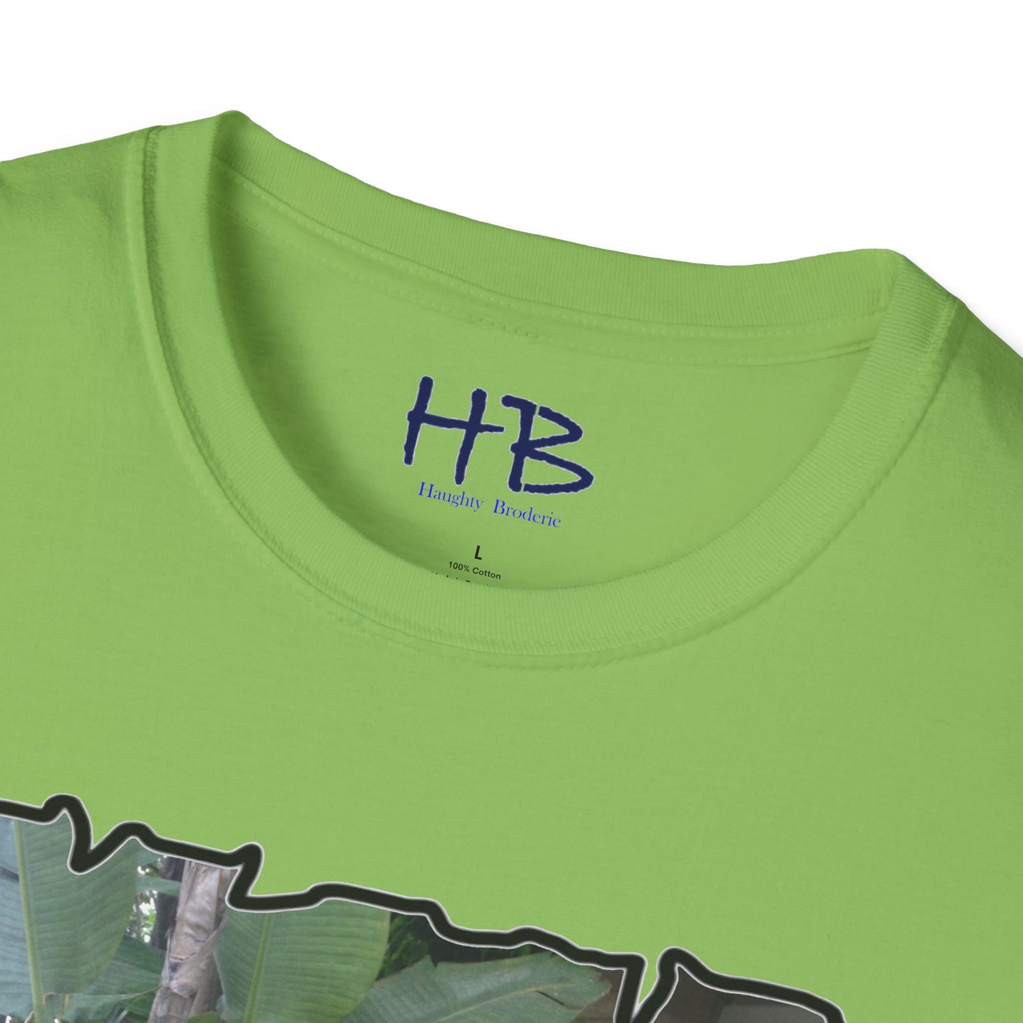 Enzo anxious to go out for his walk!!