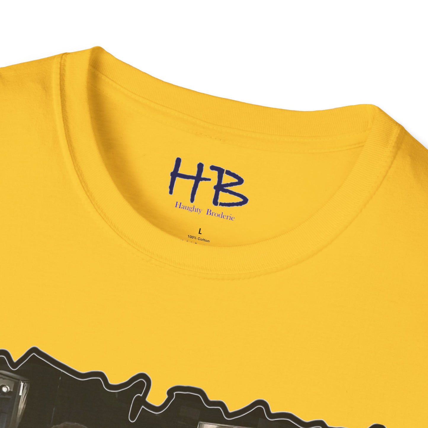 Neglected Desires: The Price of Financial Obsession - Symbol of Relatability The Stock Market Dilemma