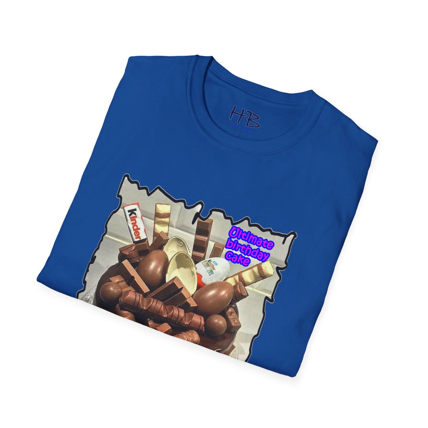 Savor the Moment: Captivating Ultimate Cake Creations