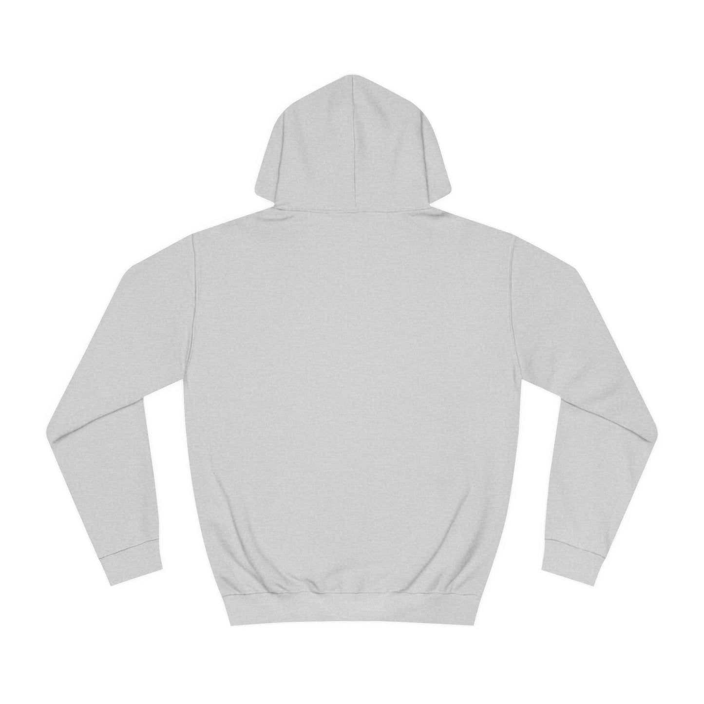 Ability to keep quiet (Hoodie - Cozy and Durable)
