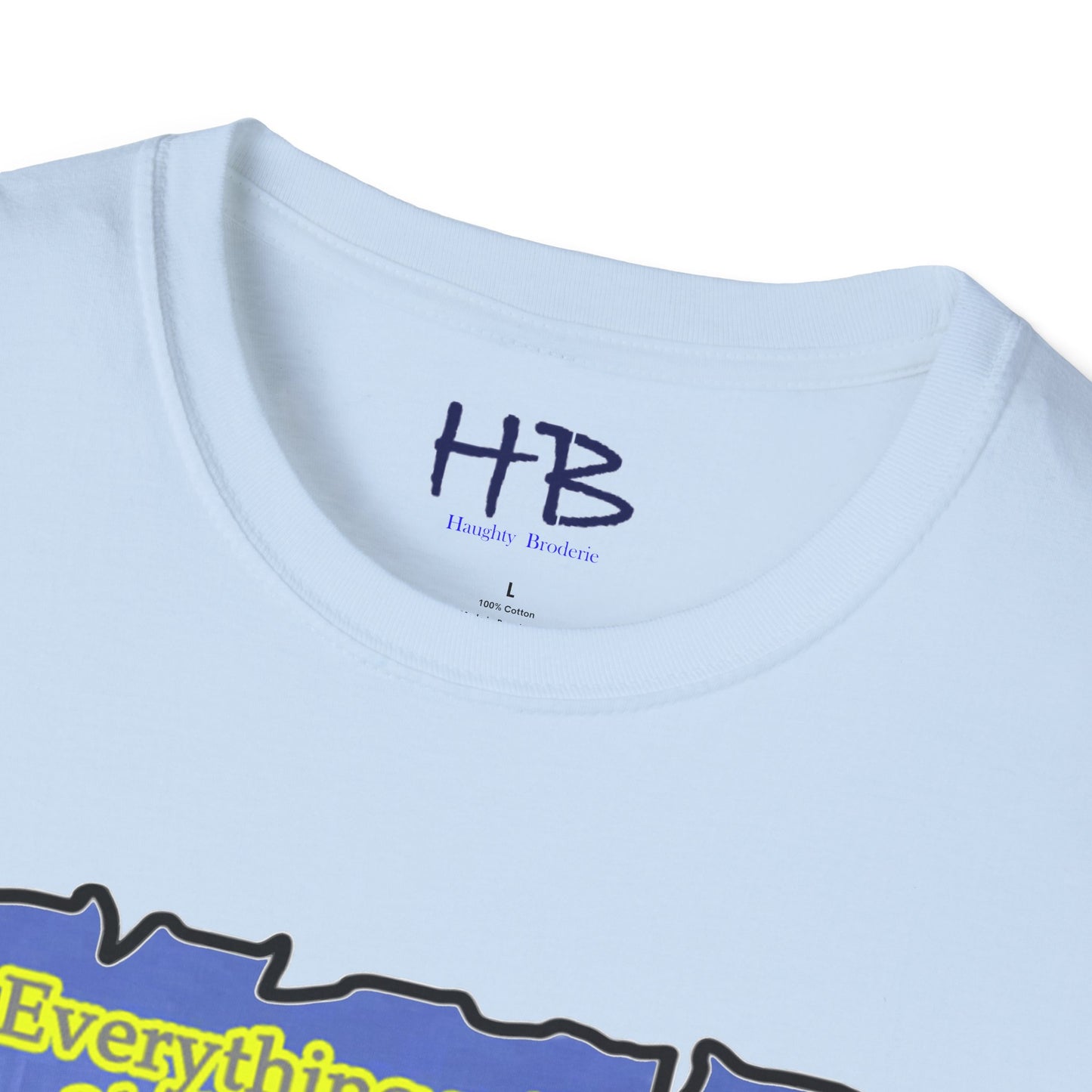 Patience is the solution and avoidance to many problems. Native American lady with large bird