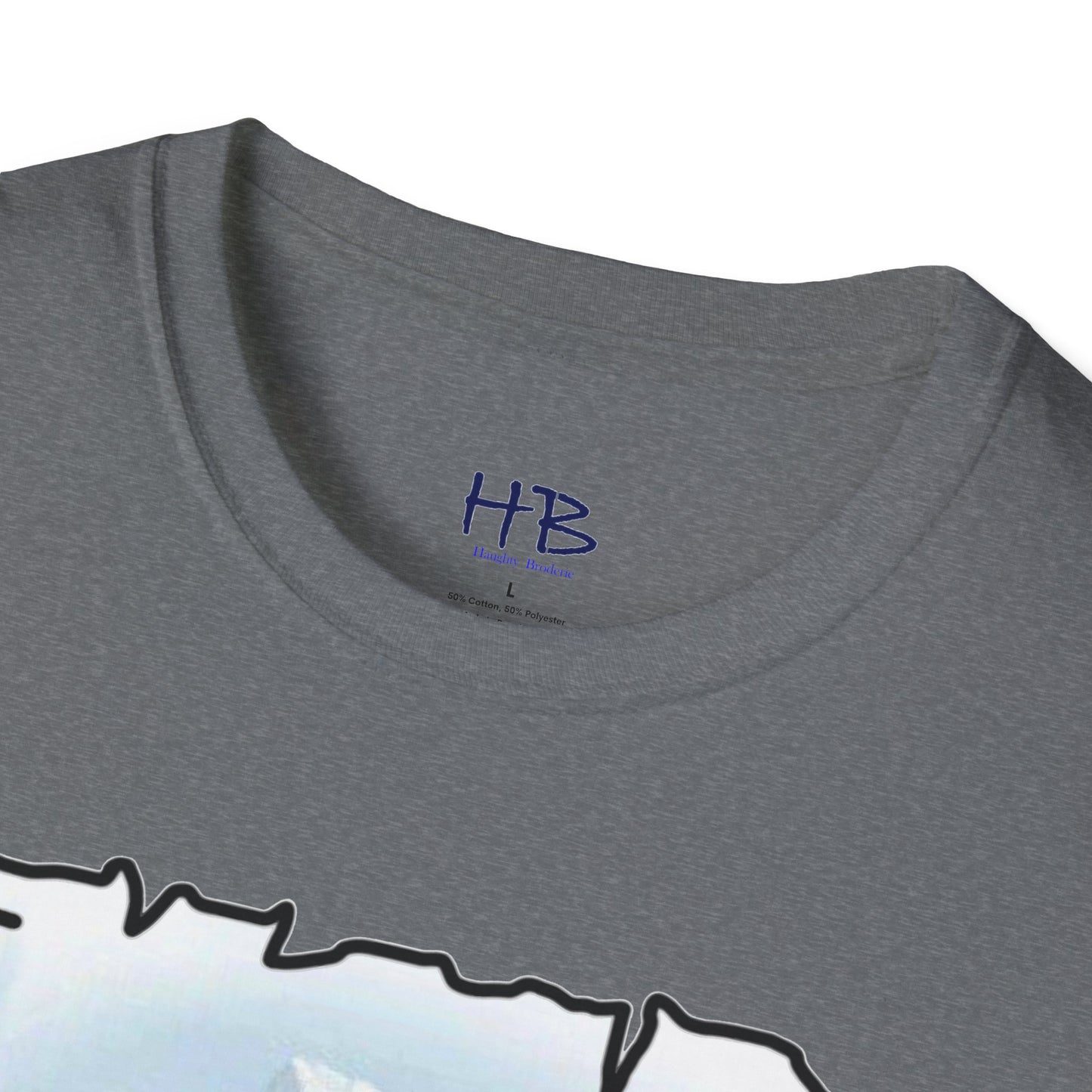 Below the Surface Veiled Verbalization