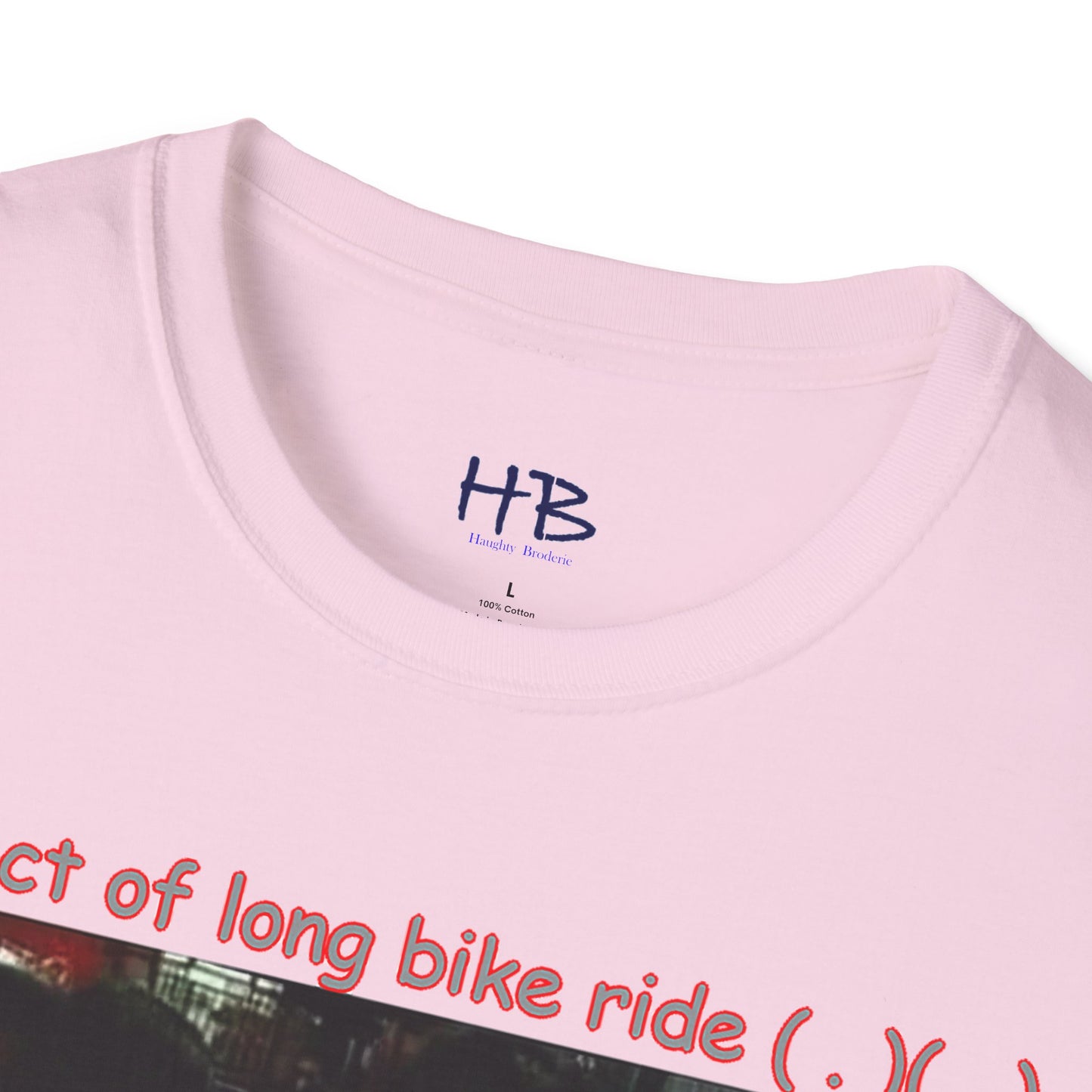 Effect of long bike ride ( . )( . )