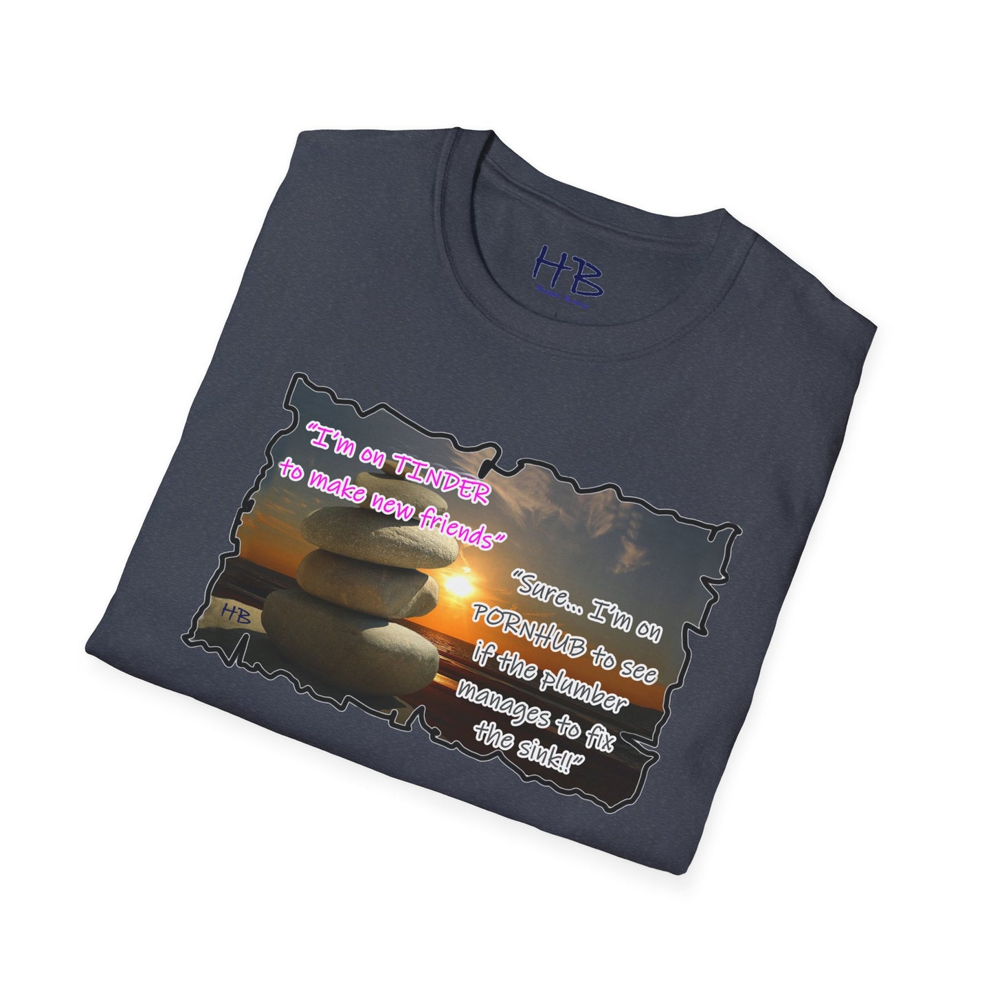 Sunset Conversations: Kinky Quotes by the Ocean