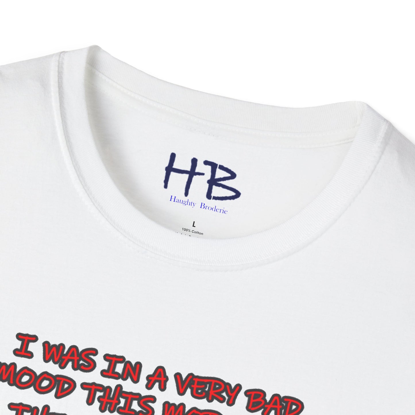 Epic Joyride Unleashing Happiness on Two Wheels; Spontaneous Elation on The Motorcycle Symphony with Paws on Wheels to Unleash the Smiles Freewheeling Euphoria in Doggy Edition