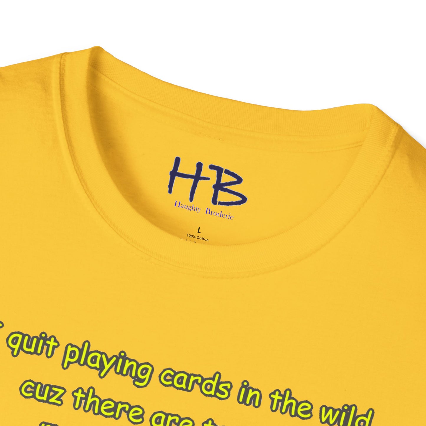 The Humorous stand up Gorilla: A Tale of Wit and Laughter, Nature's Comedian