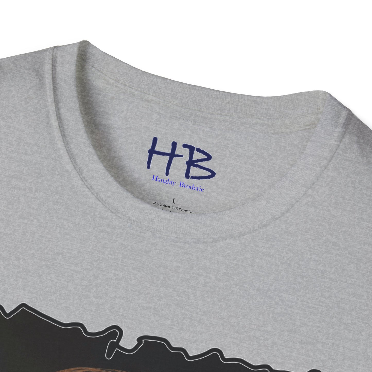 Feathers of Power: Embrace the Spirit of the Majestic Eagle