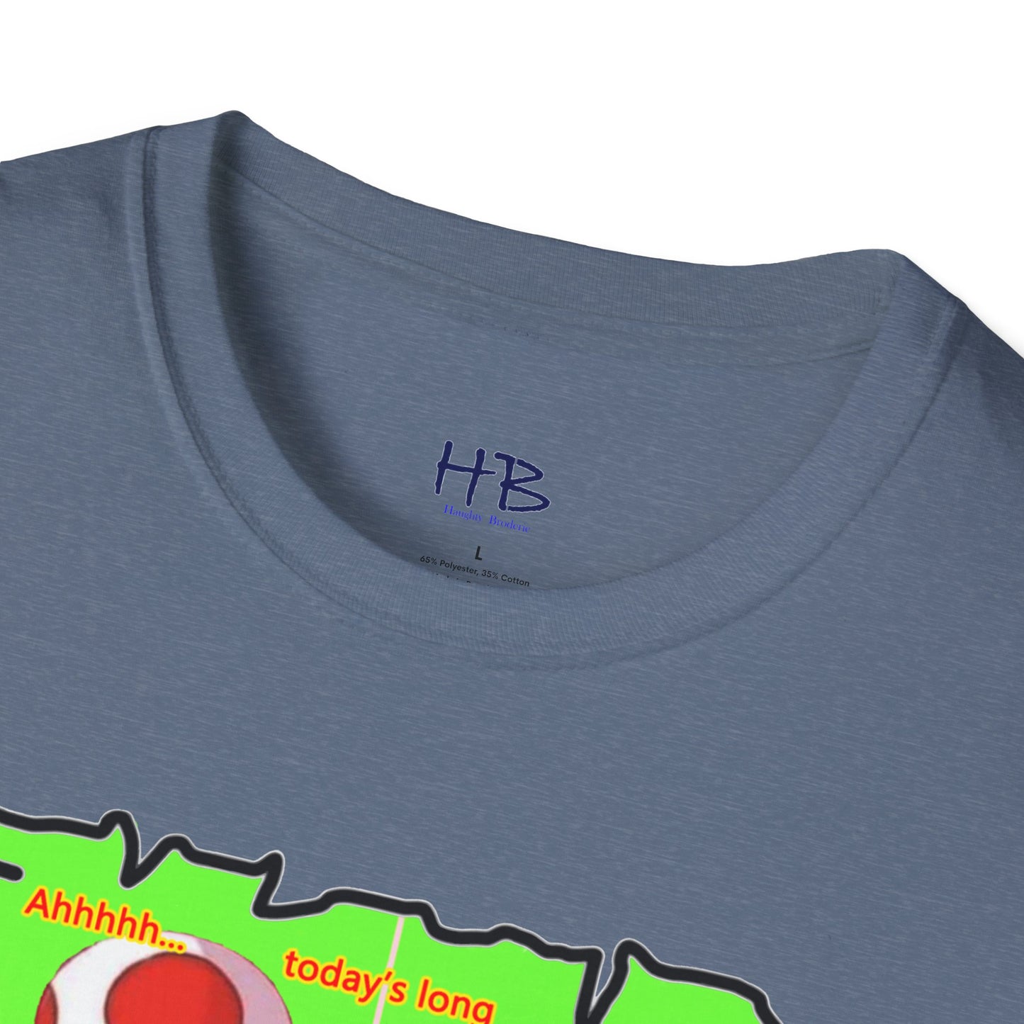 Everyone's favorite childhood characters Toad & Yogi never seen before