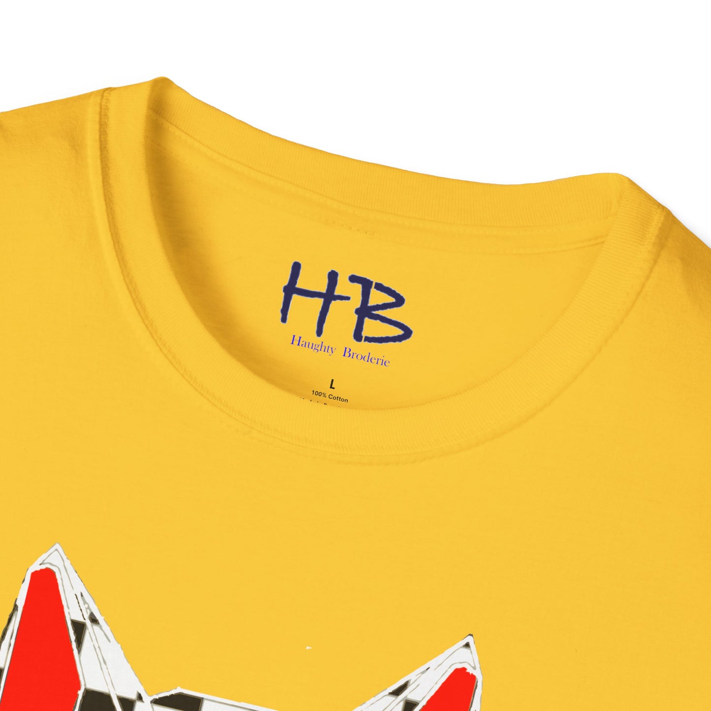 The Power of Symbols: Embrace the Wolf's Essence