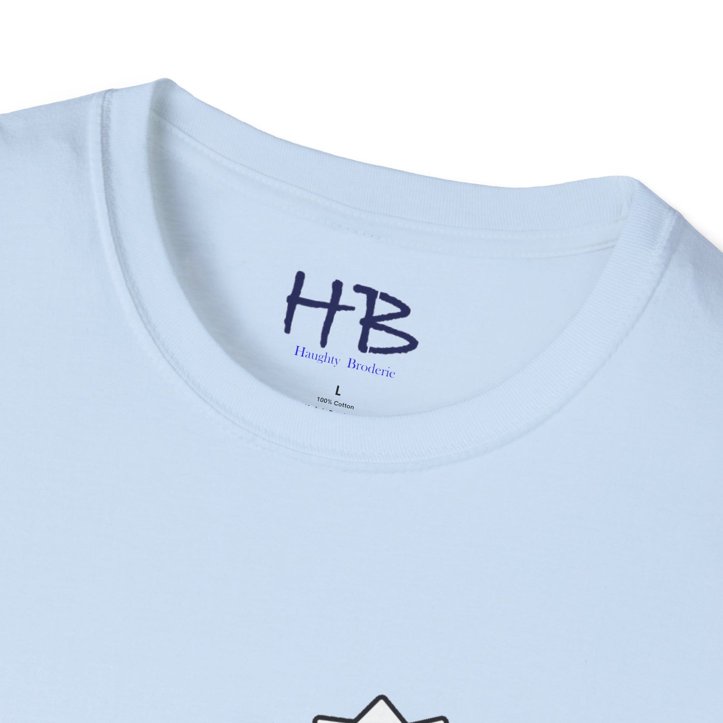 Couch Confessions using Domestic Humor Unleashed;  Marriage Mirth Manifest Chuckle Chic Chronicles