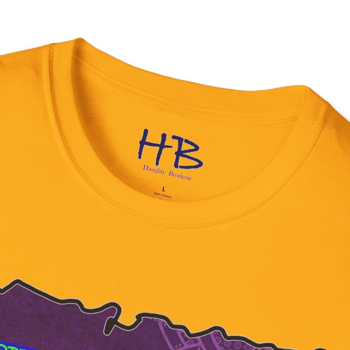 Embrace Optimism while Inspiring Hope:  Robert Downey Jr.'s Wisdom Woven In