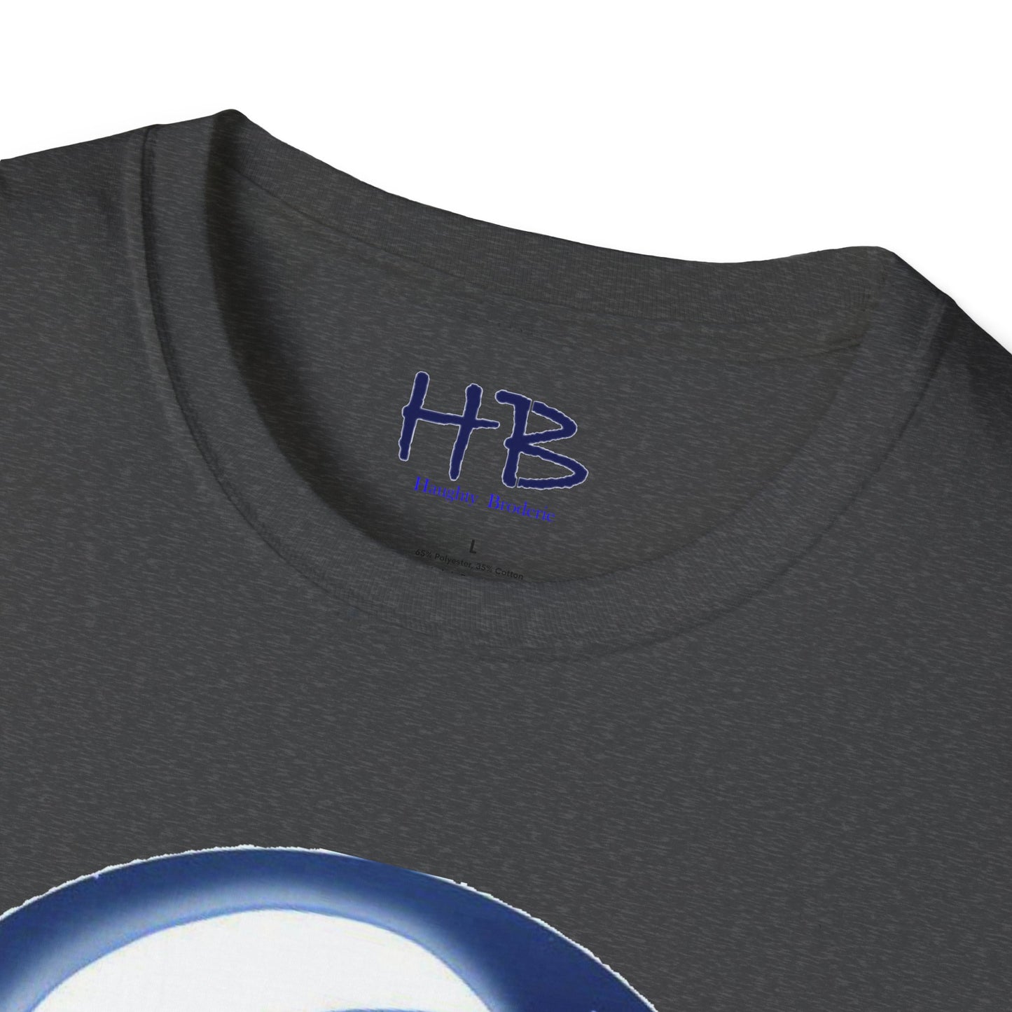 She always wants MORE