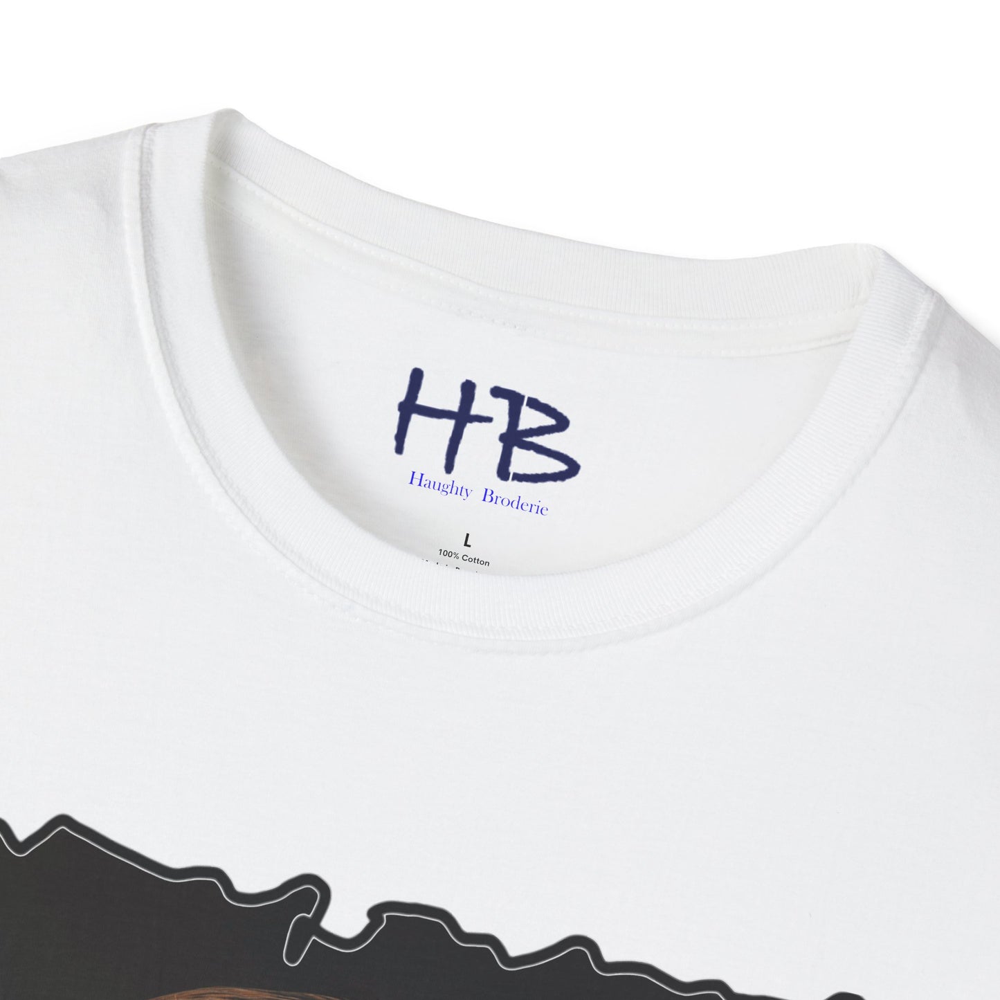 Feathers of Power: Embrace the Spirit of the Majestic Eagle