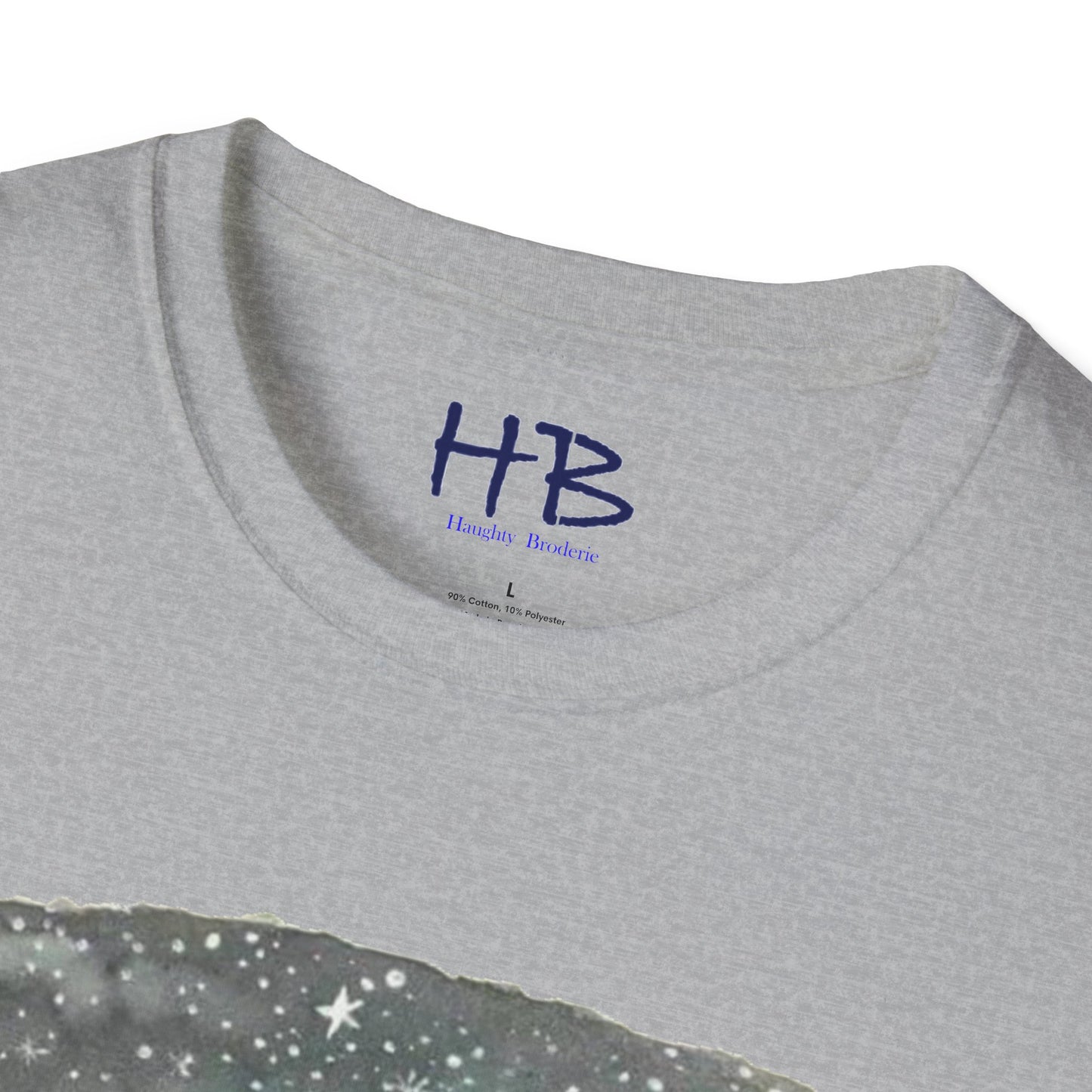 Virtue Vanguard Celestial Serenity;  Nightfall Nobility Rabbit Integrity Reverie