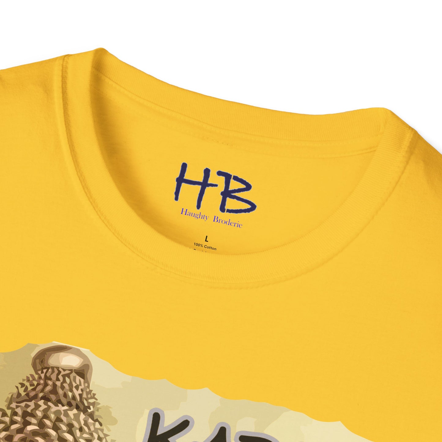 The Power of Good Deeds: Embrace Karma's Path