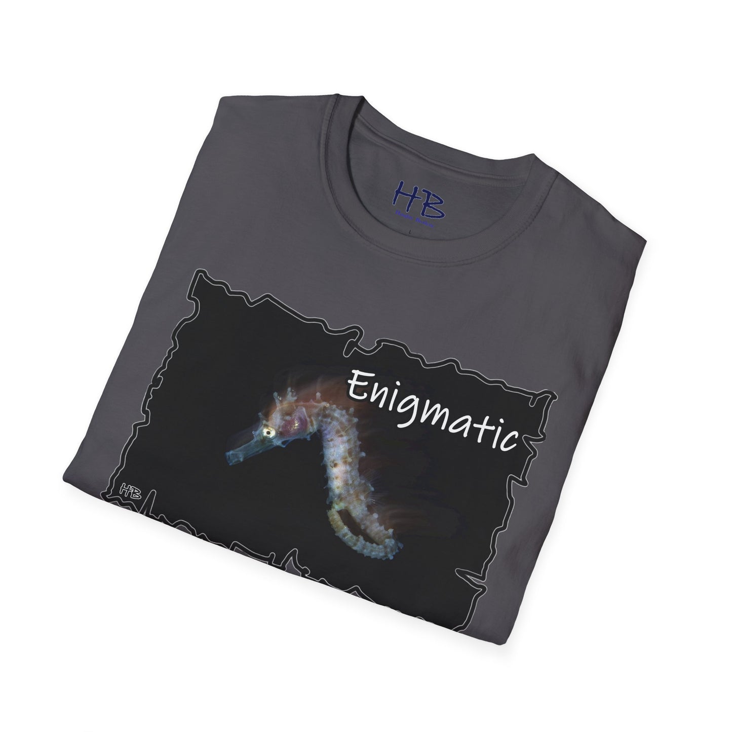 Mystique Ethereal Ambiguity Elegance; Luminous Radiant Enigma Unveiled