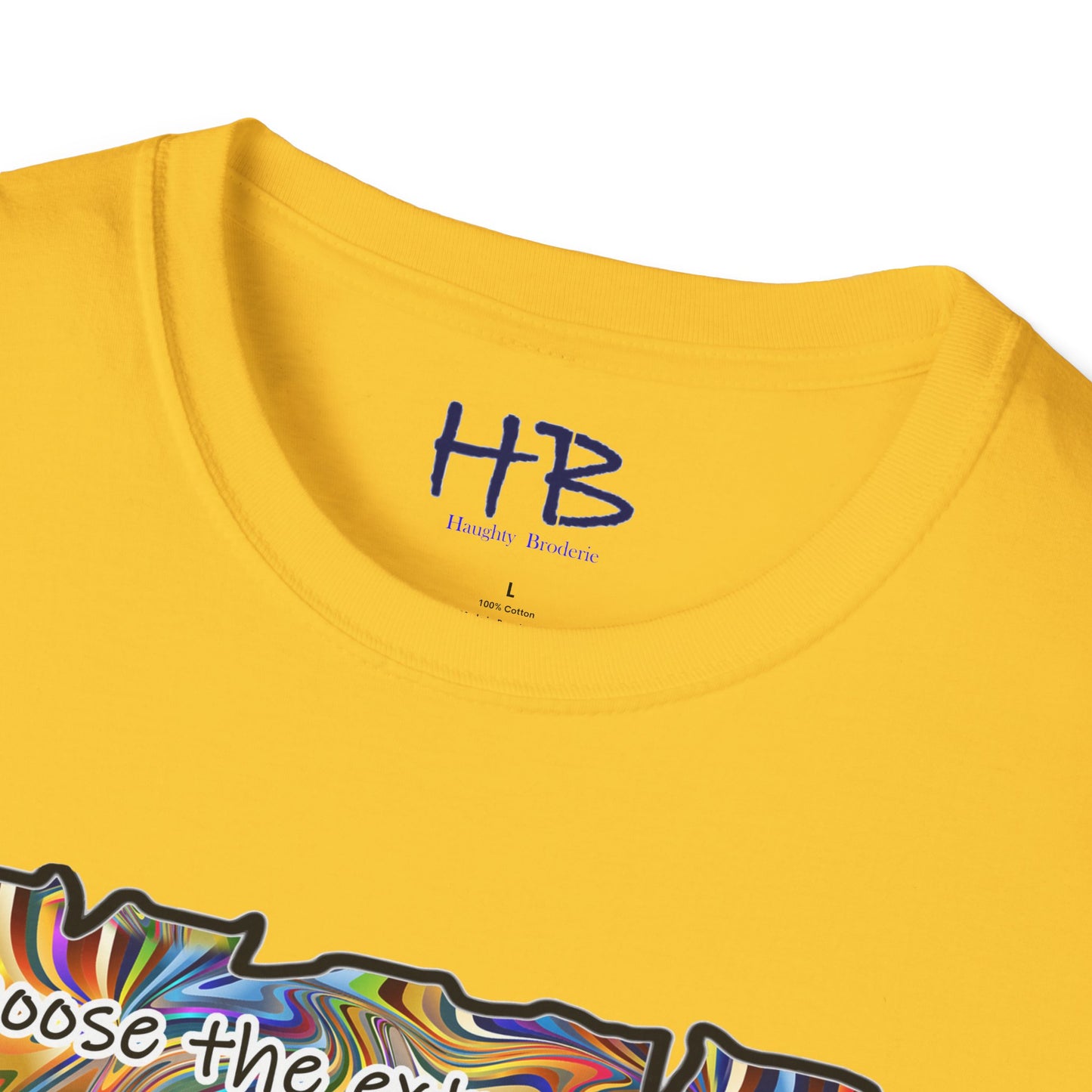 Embrace the Extraordinary:  Spark Engaging Dialogues